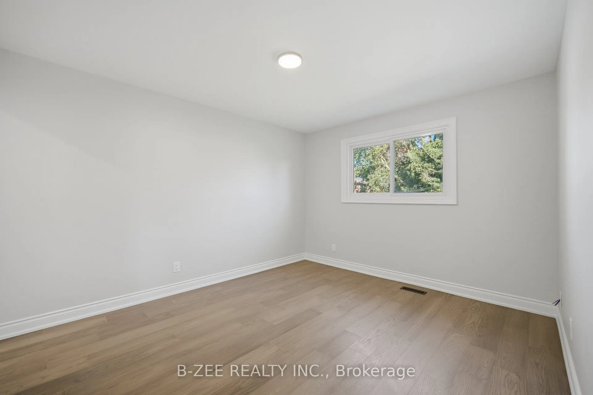 75 Westmorland Avenue