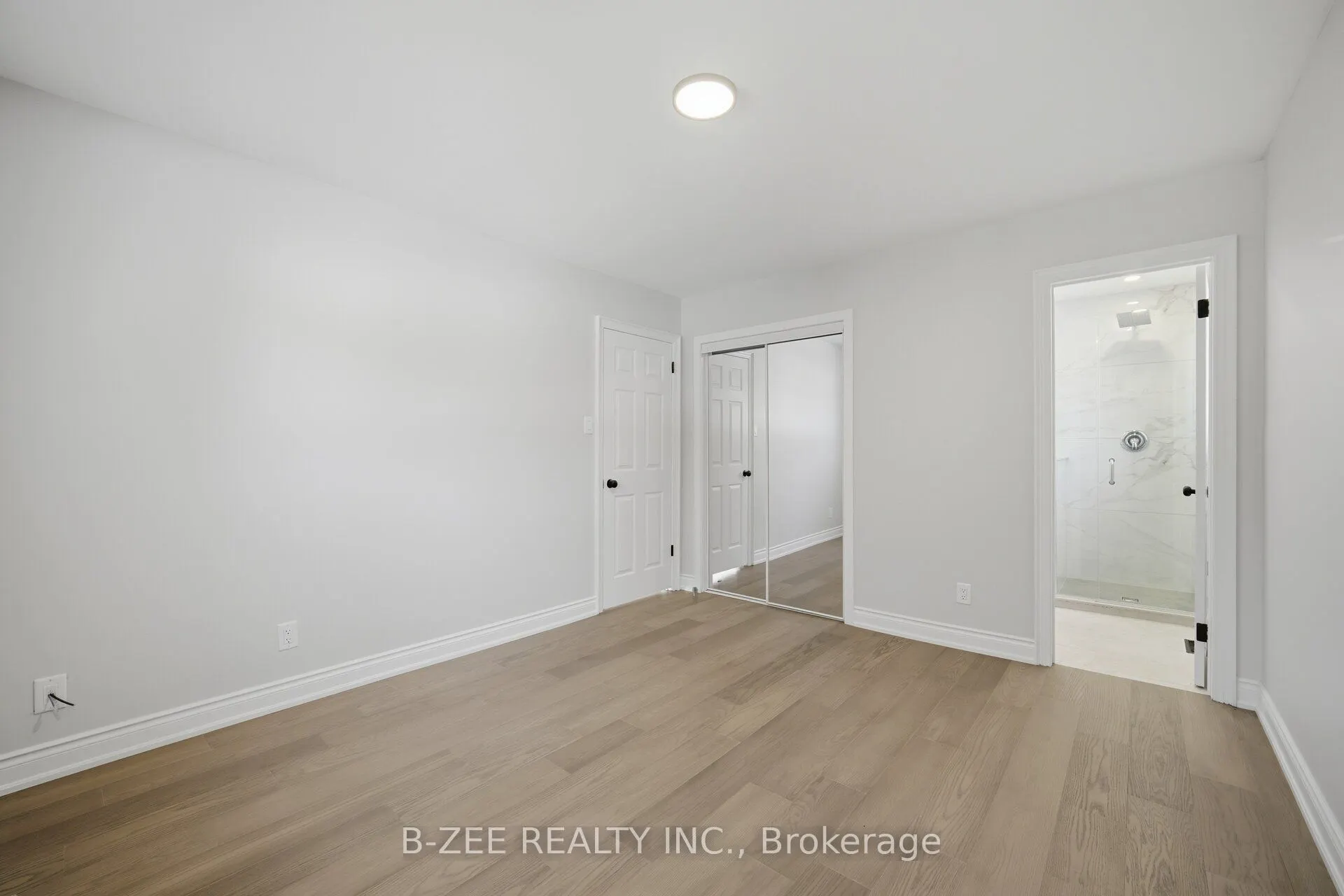 75 Westmorland Avenue