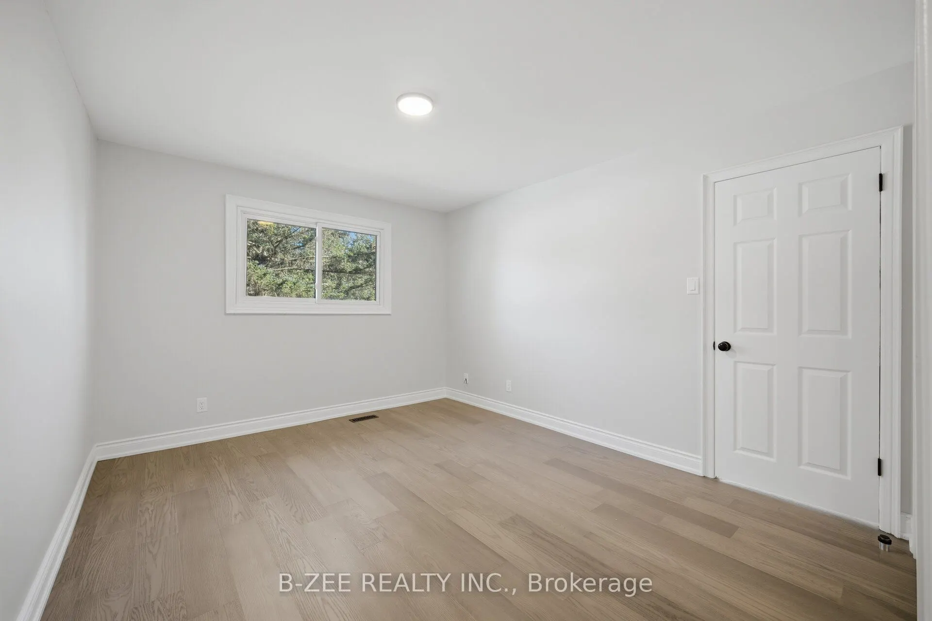 75 Westmorland Avenue