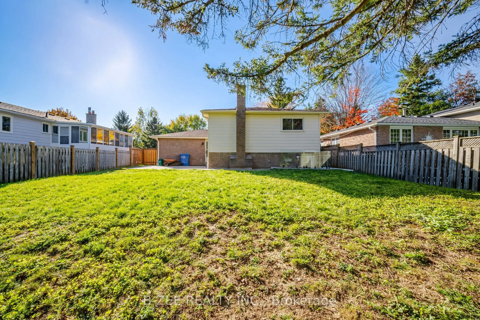 75 Westmorland Avenue