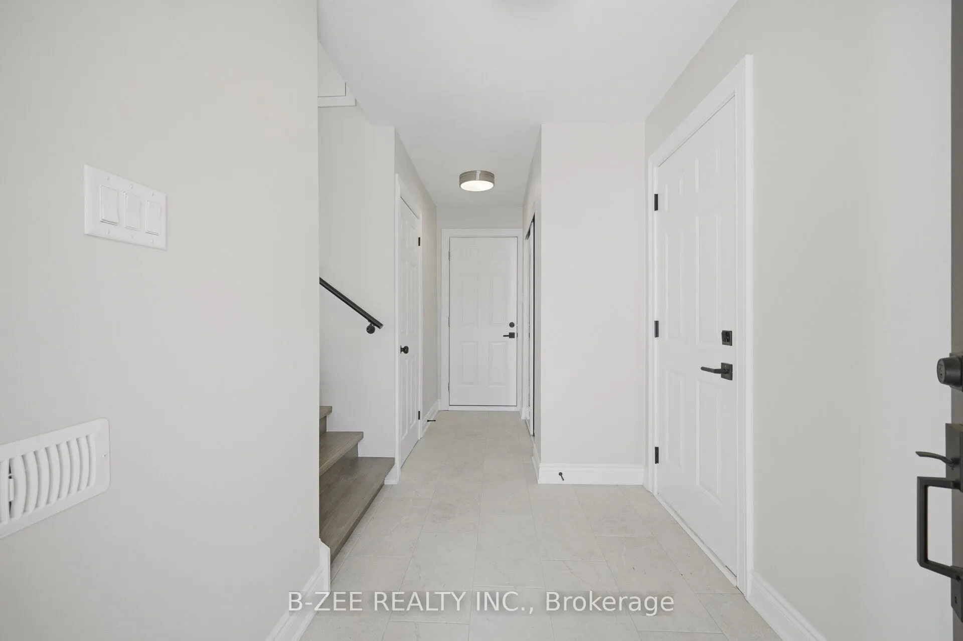 75 Westmorland Avenue