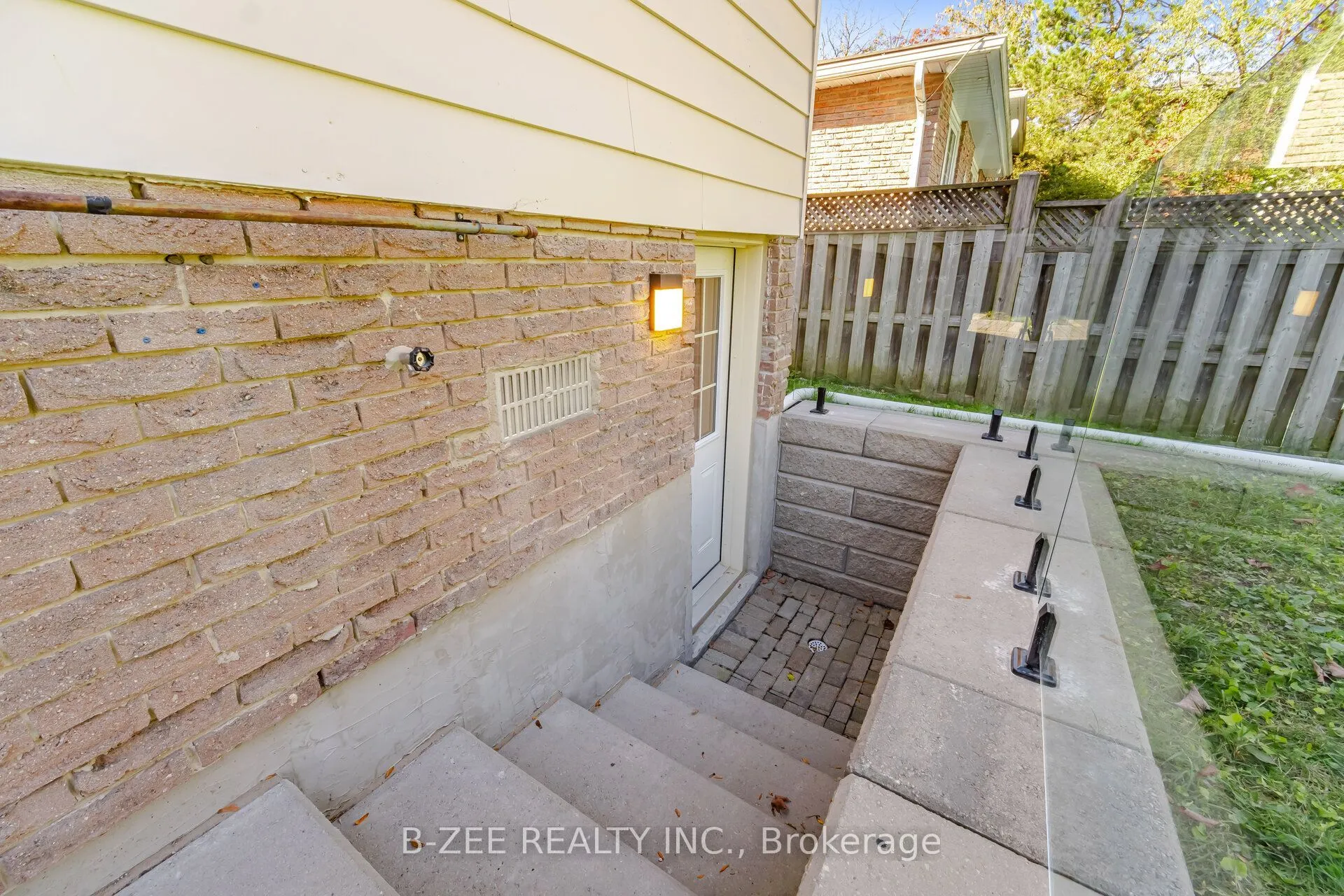 75 Westmorland Avenue