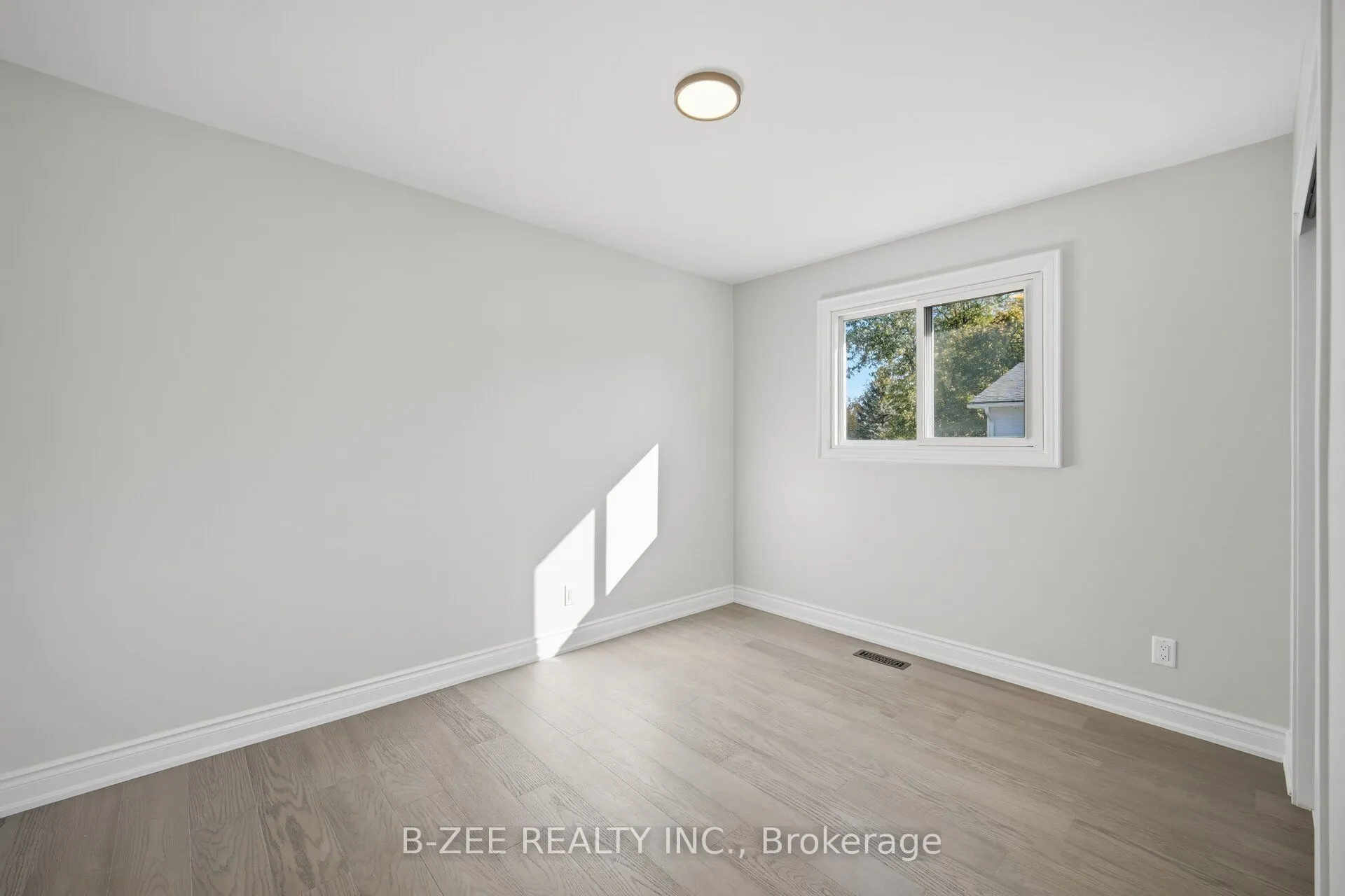 75 Westmorland Avenue