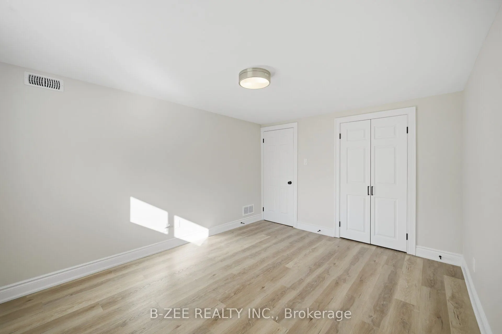75 Westmorland Avenue