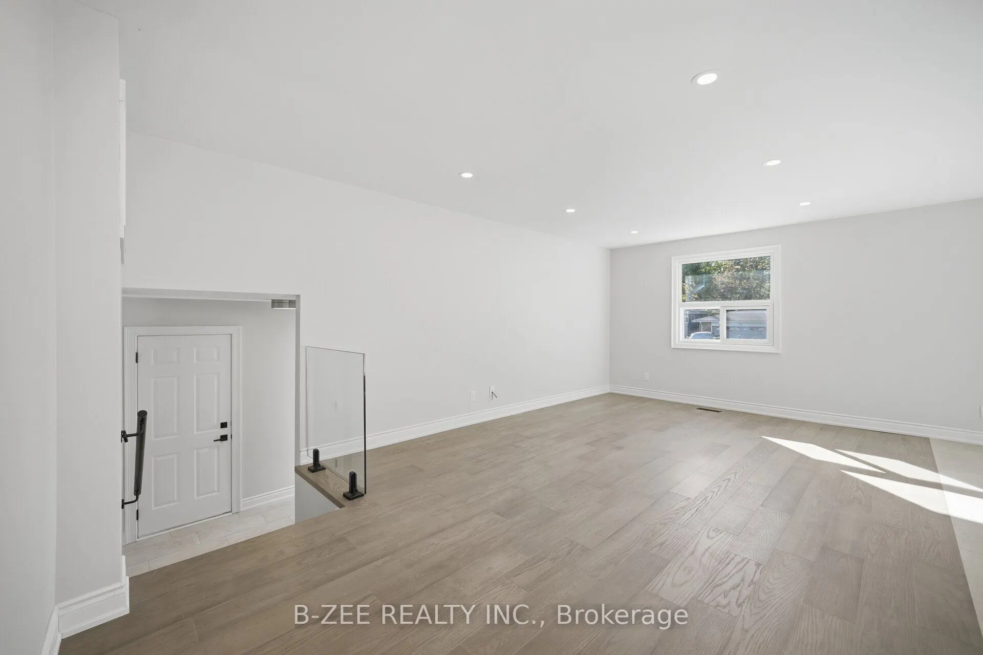 75 Westmorland Avenue