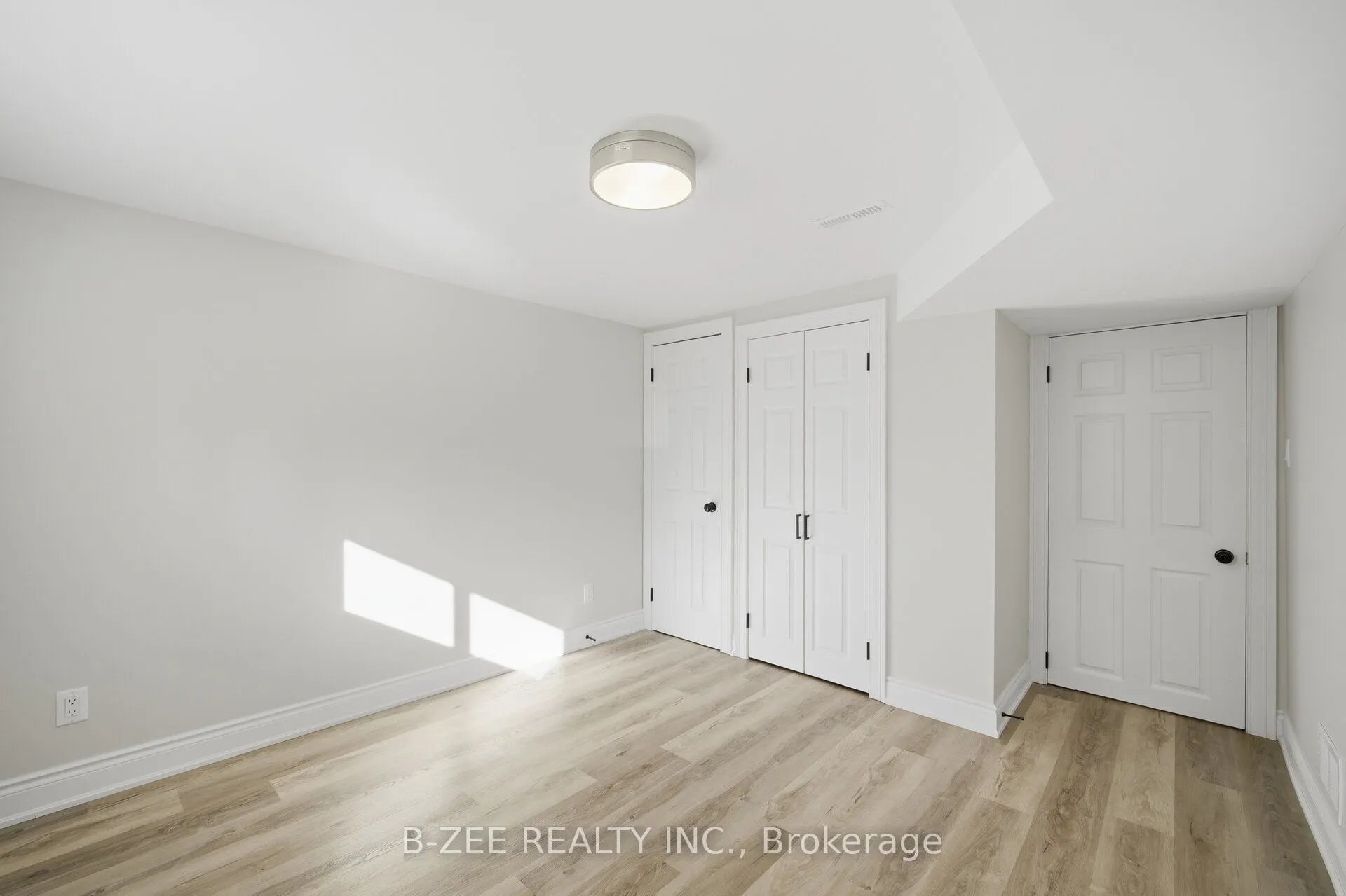75 Westmorland Avenue