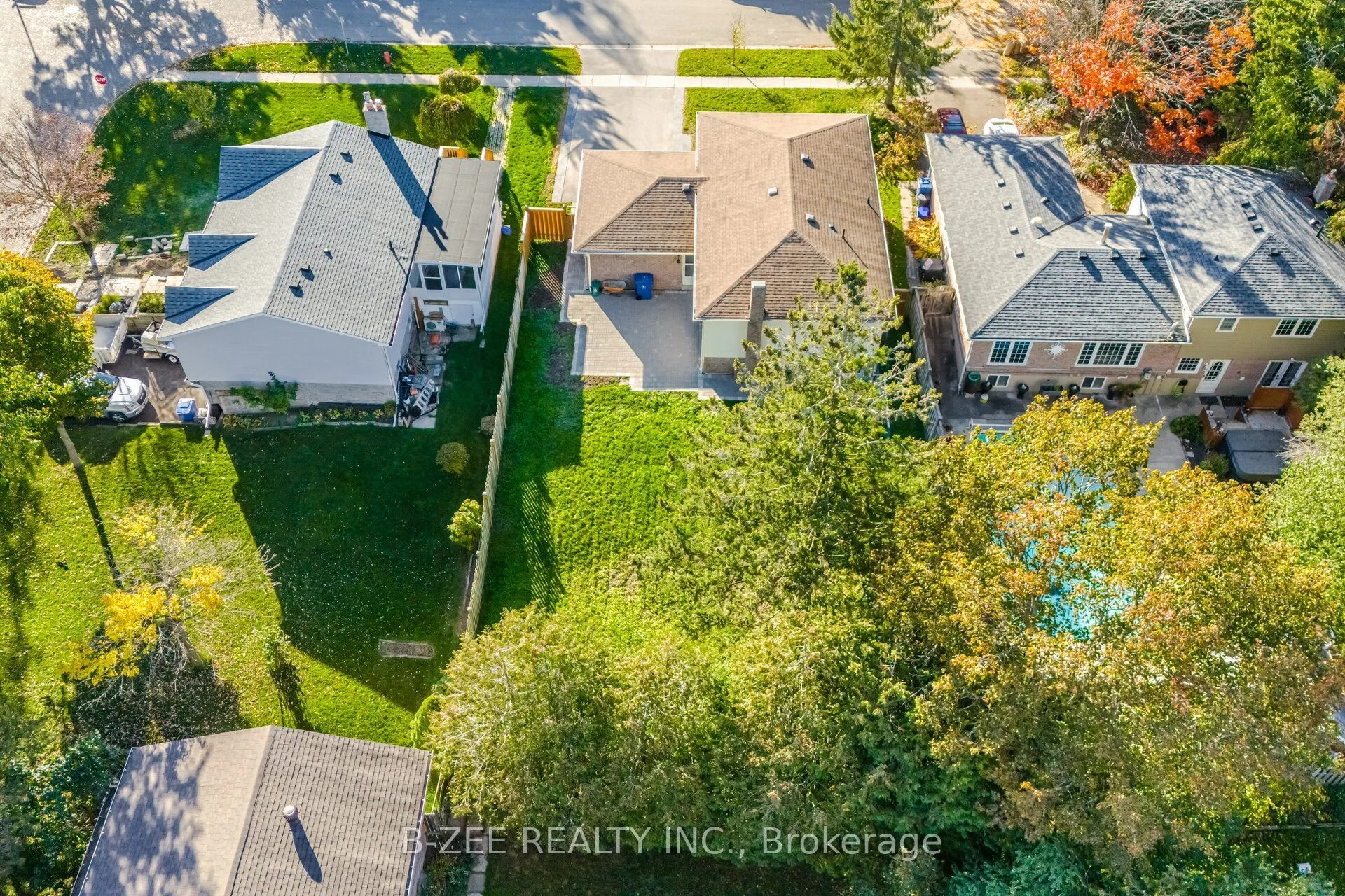 75 Westmorland Avenue