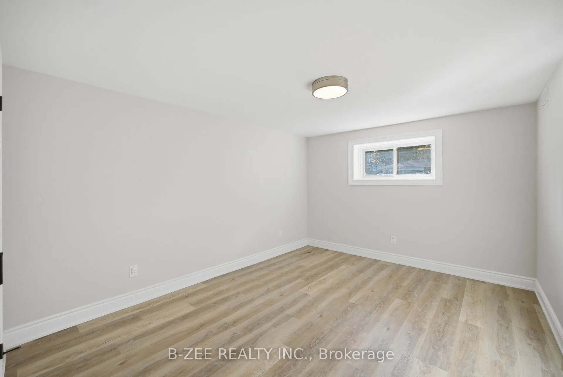 75 Westmorland Avenue