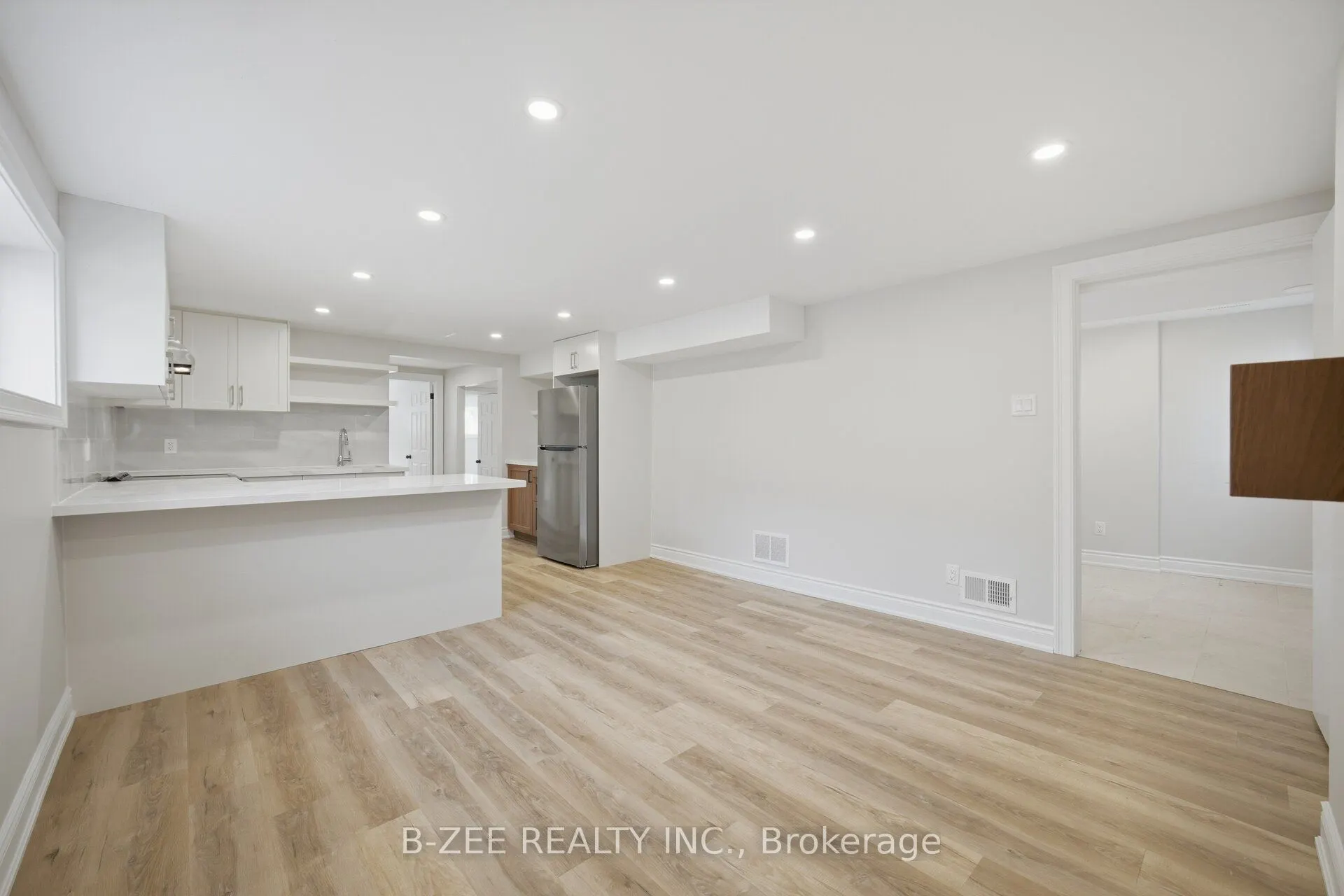 75 Westmorland Avenue