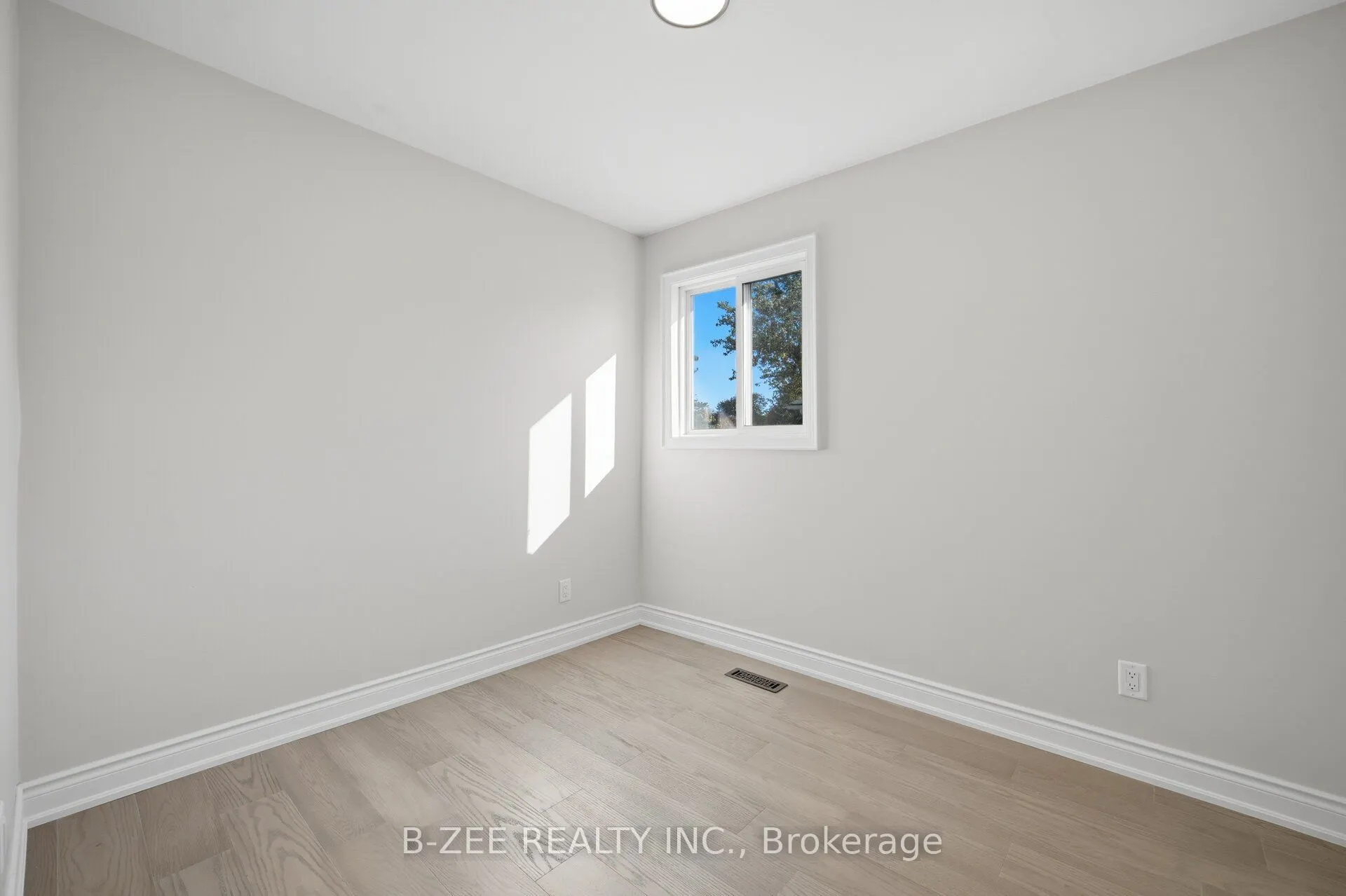 75 Westmorland Avenue