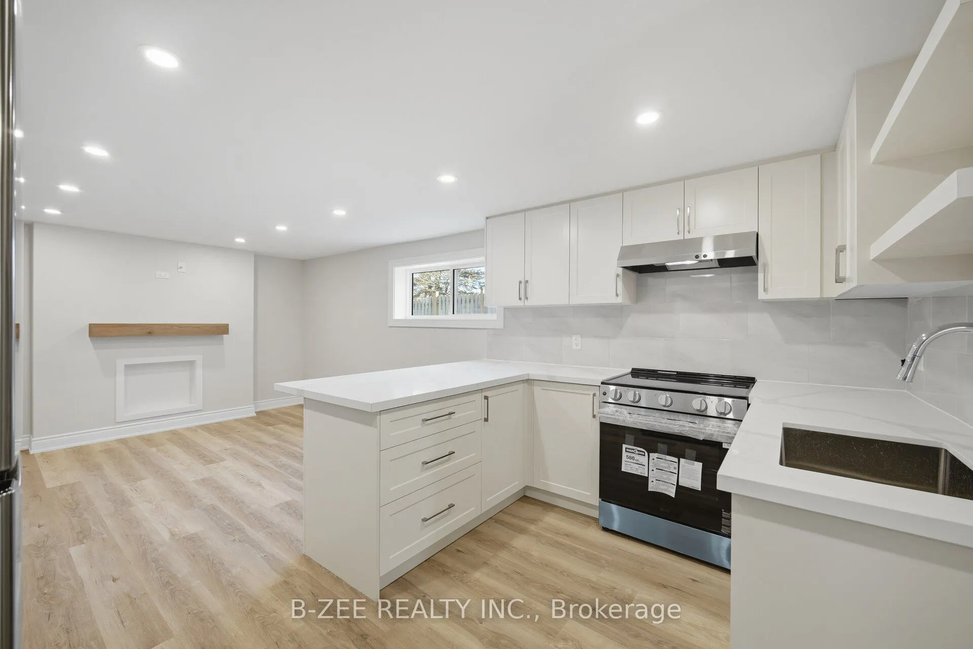 75 Westmorland Avenue