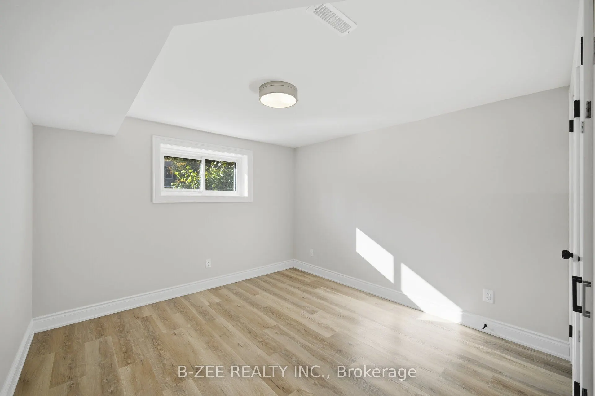 75 Westmorland Avenue