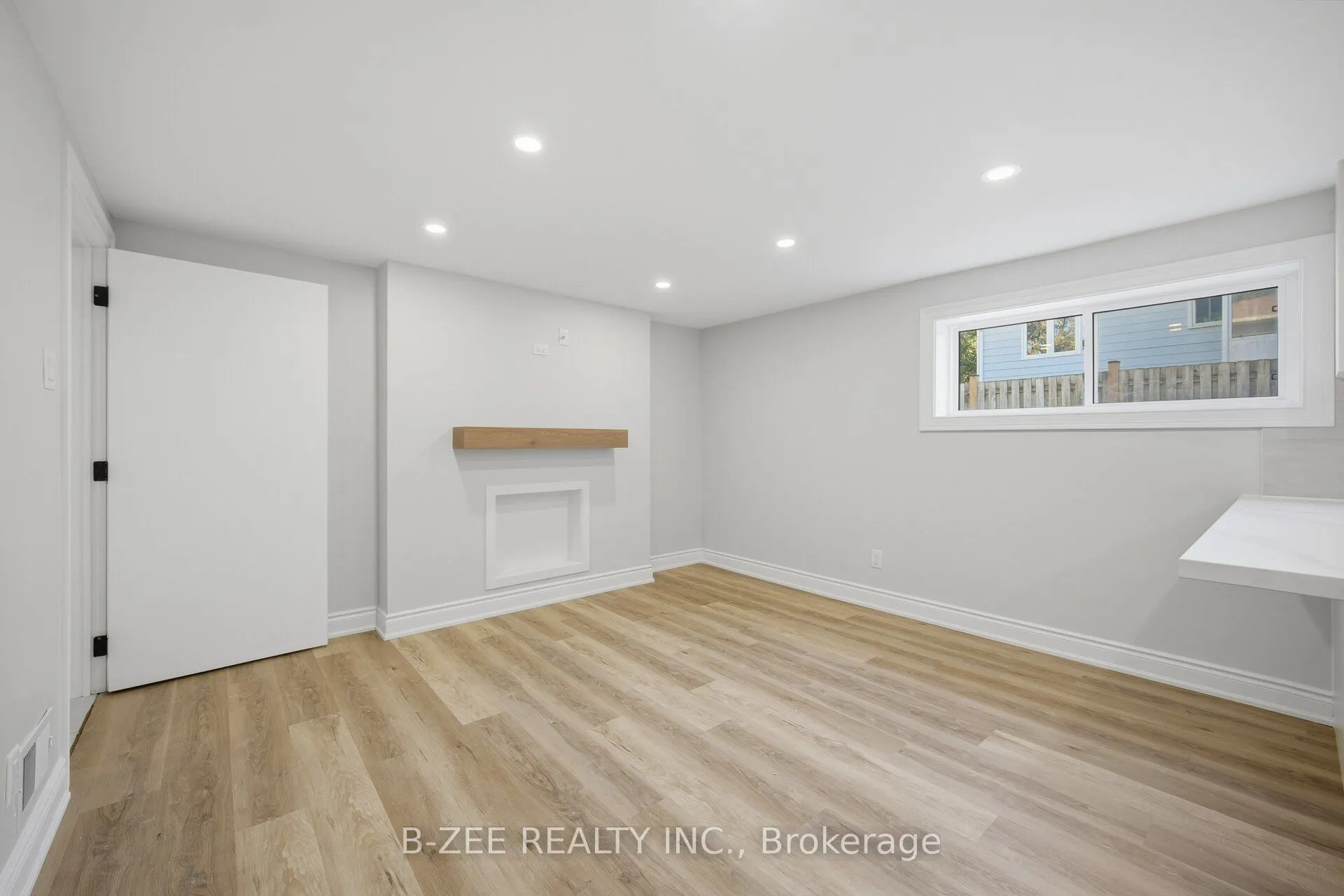 75 Westmorland Avenue