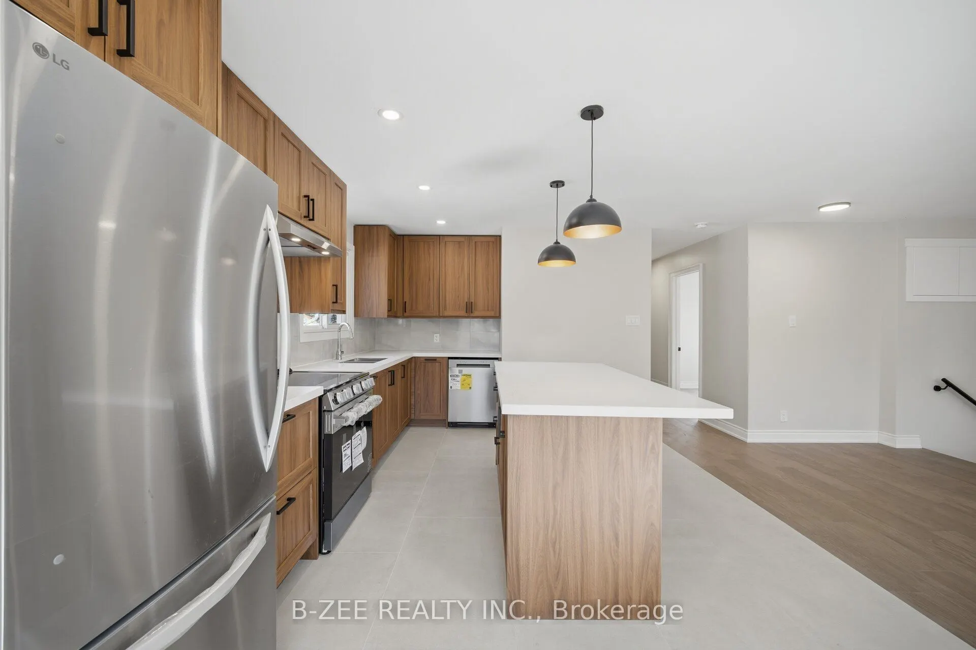 75 Westmorland Avenue