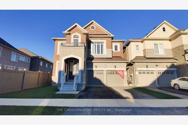 70 Stratford Drive