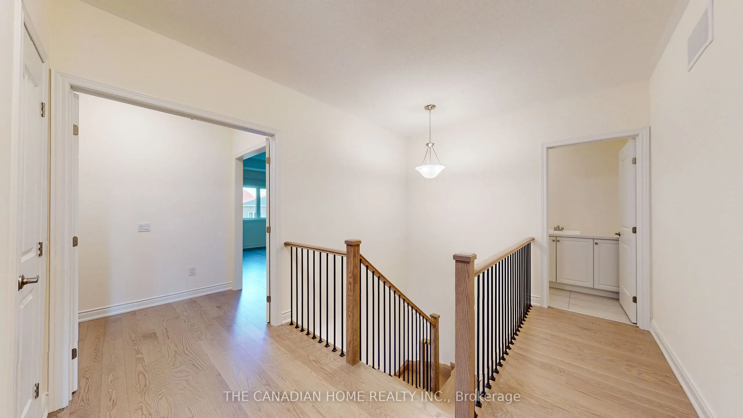 70 Stratford Drive