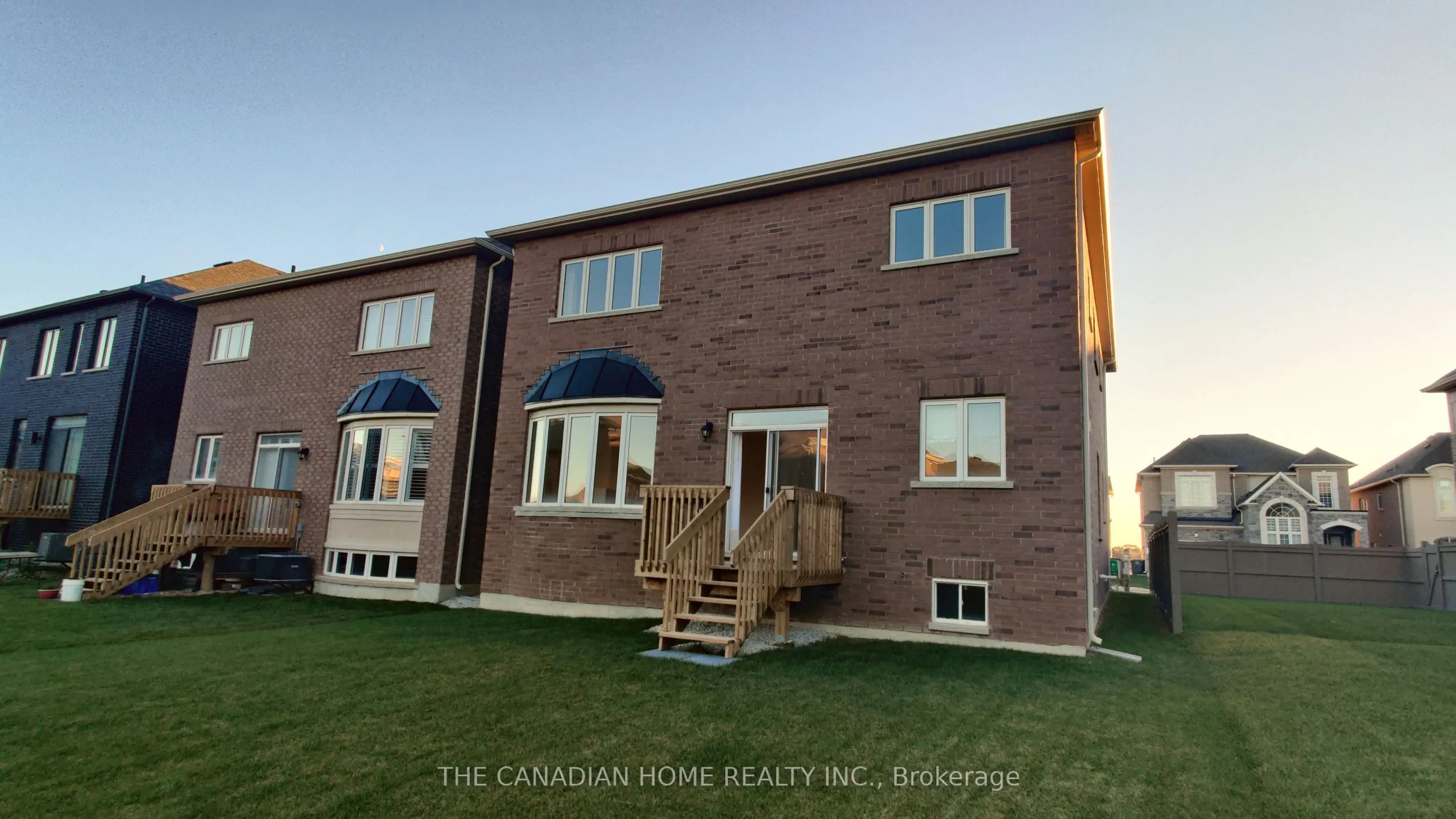 70 Stratford Drive