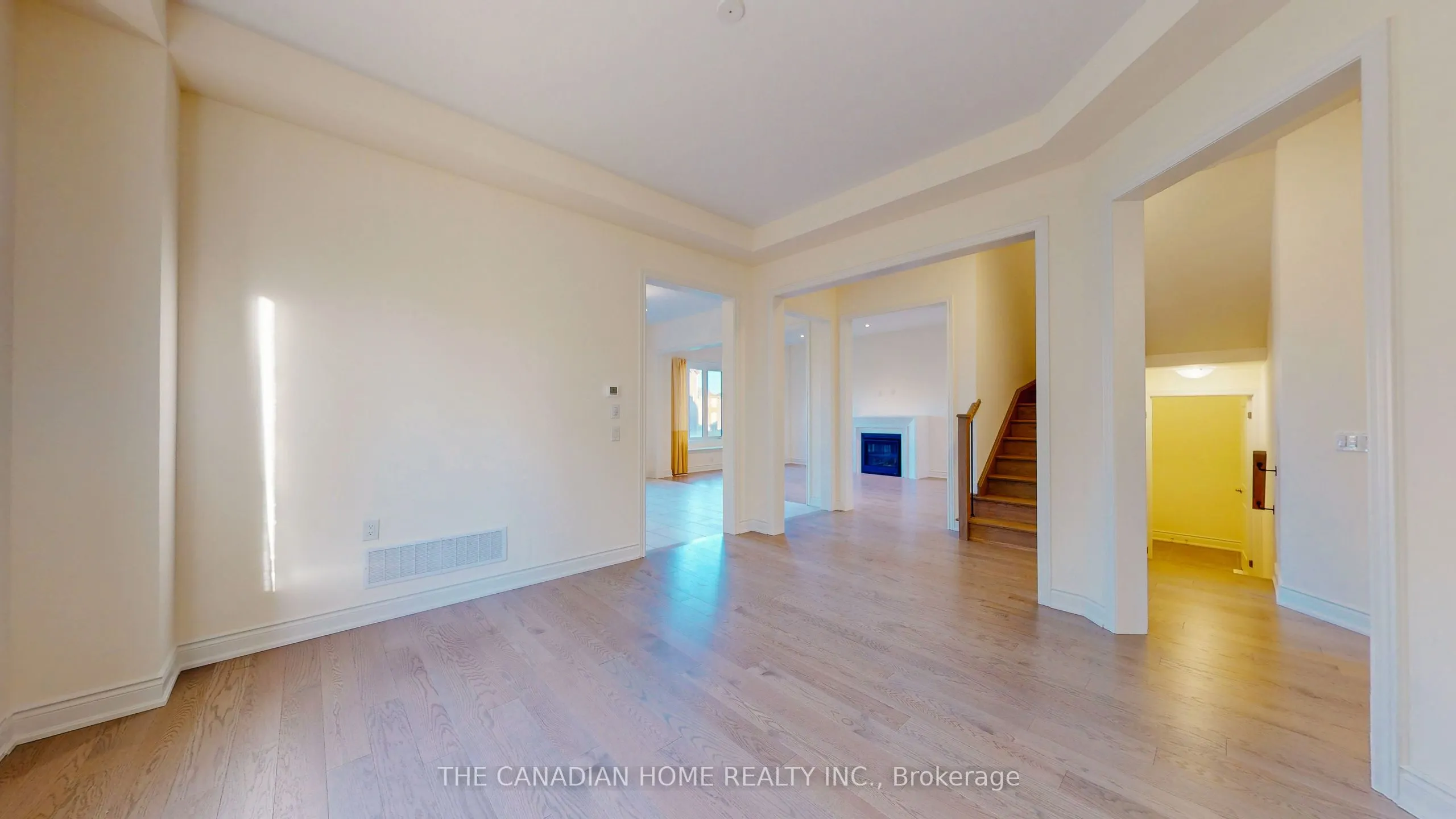 70 Stratford Drive