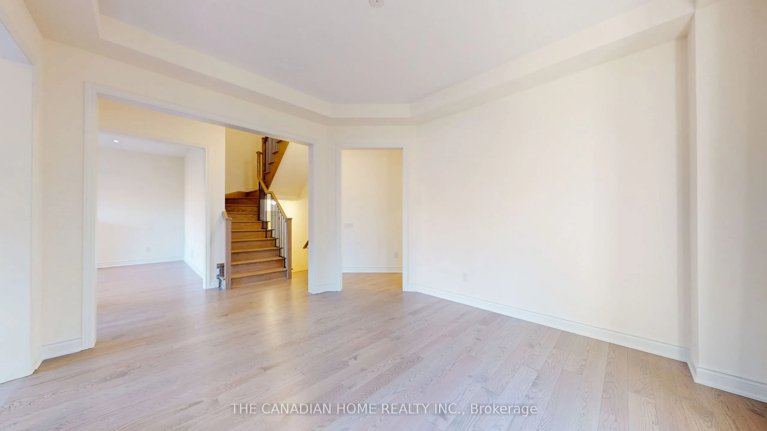 70 Stratford Drive