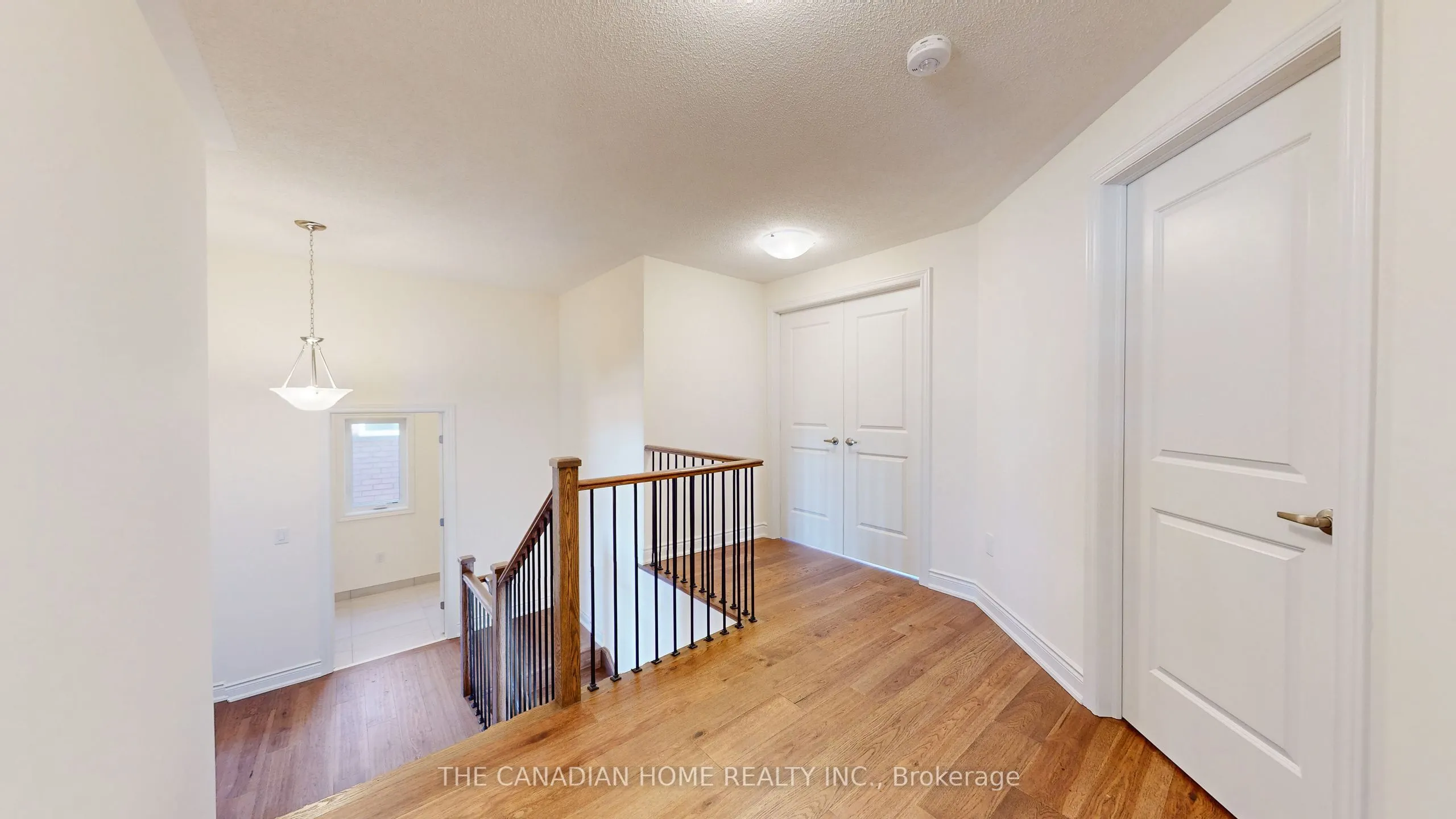 27 Stratford Drive
