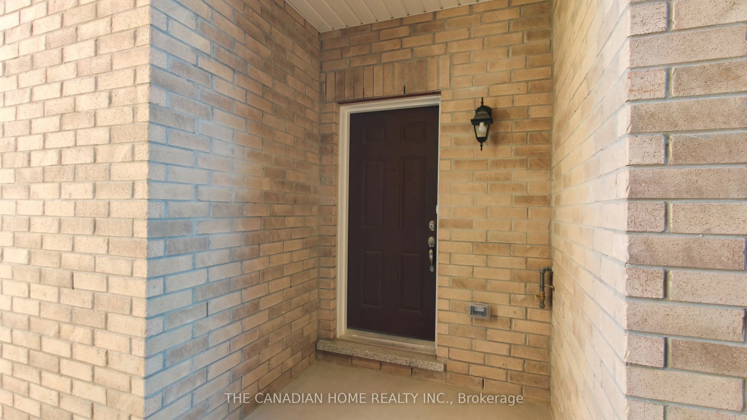 27 Stratford Drive