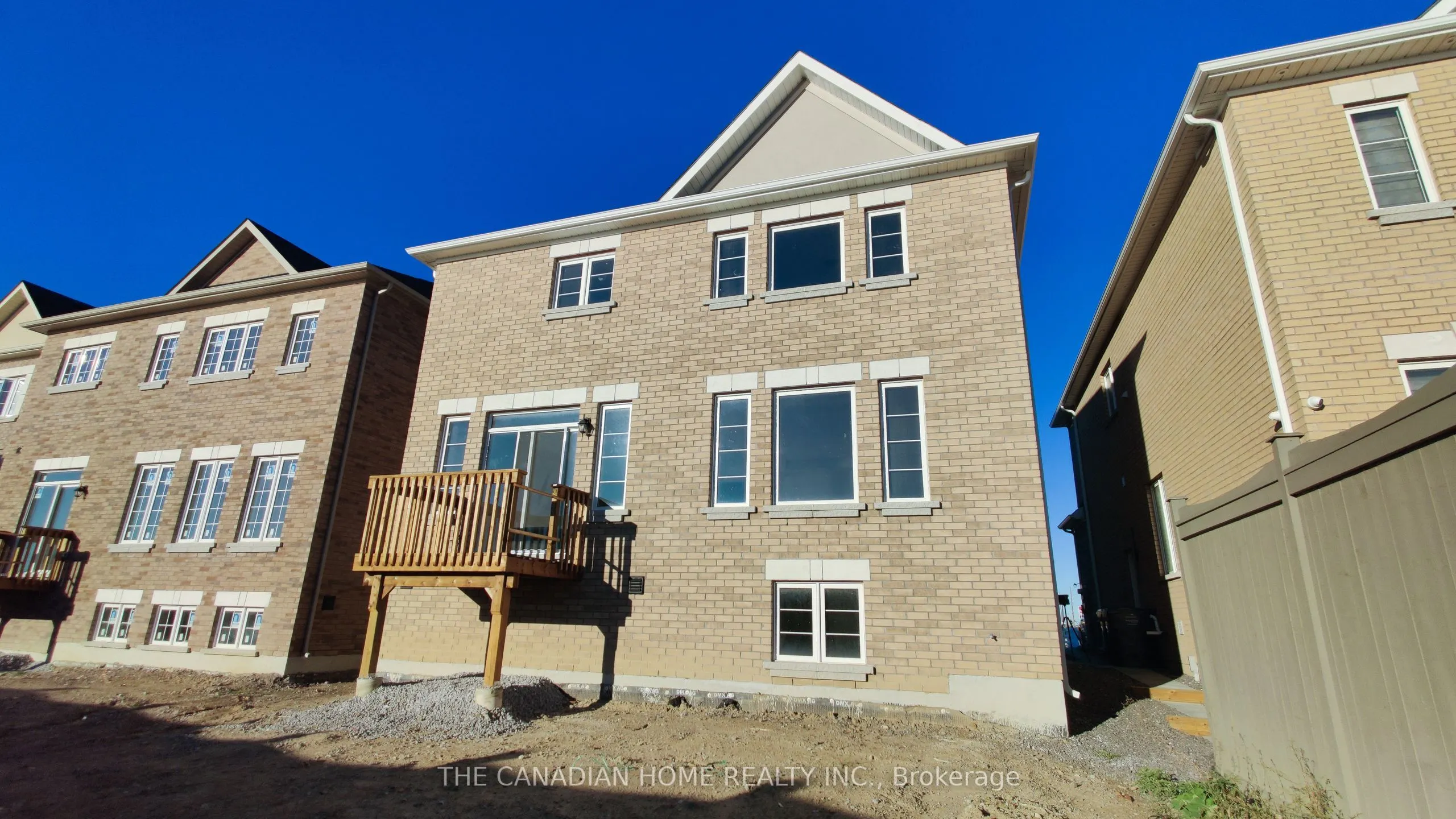 27 Stratford Drive