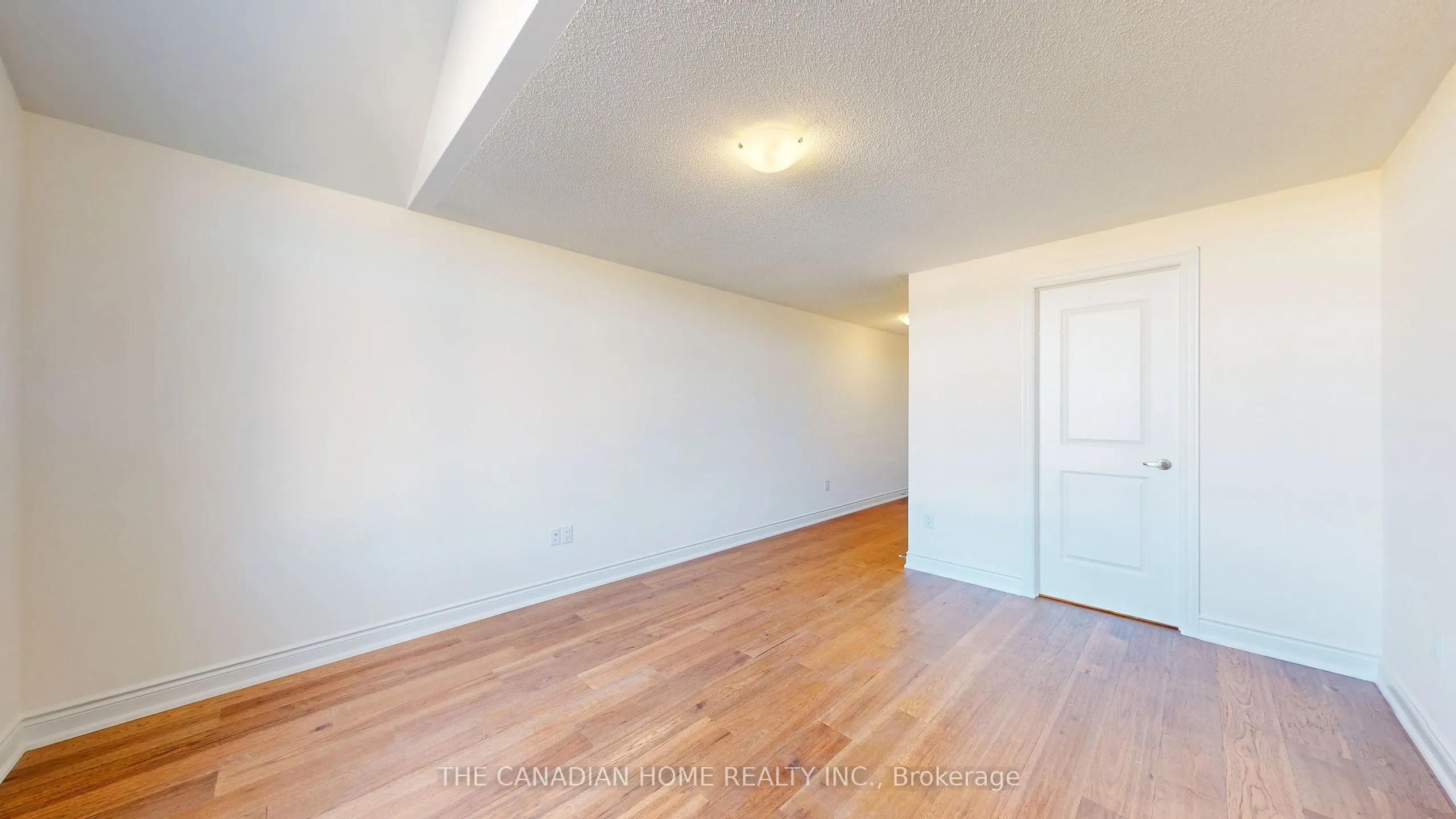 27 Stratford Drive