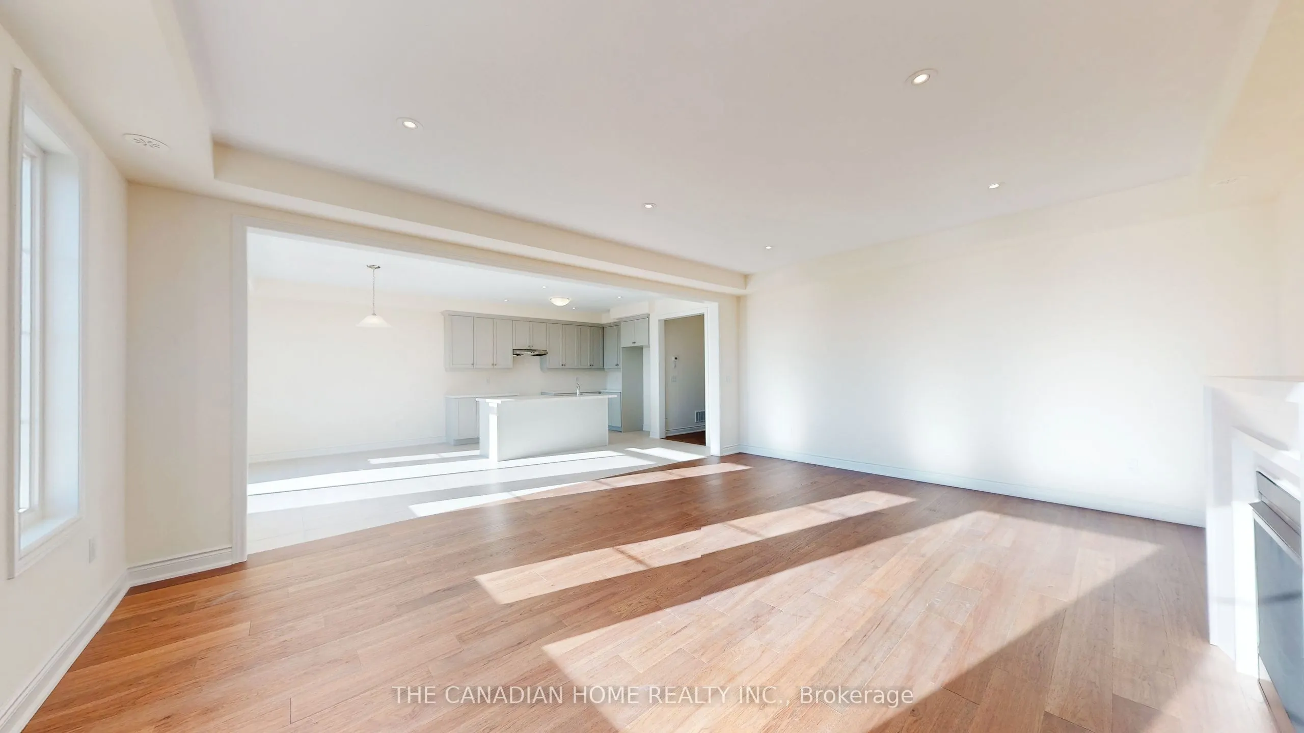 27 Stratford Drive