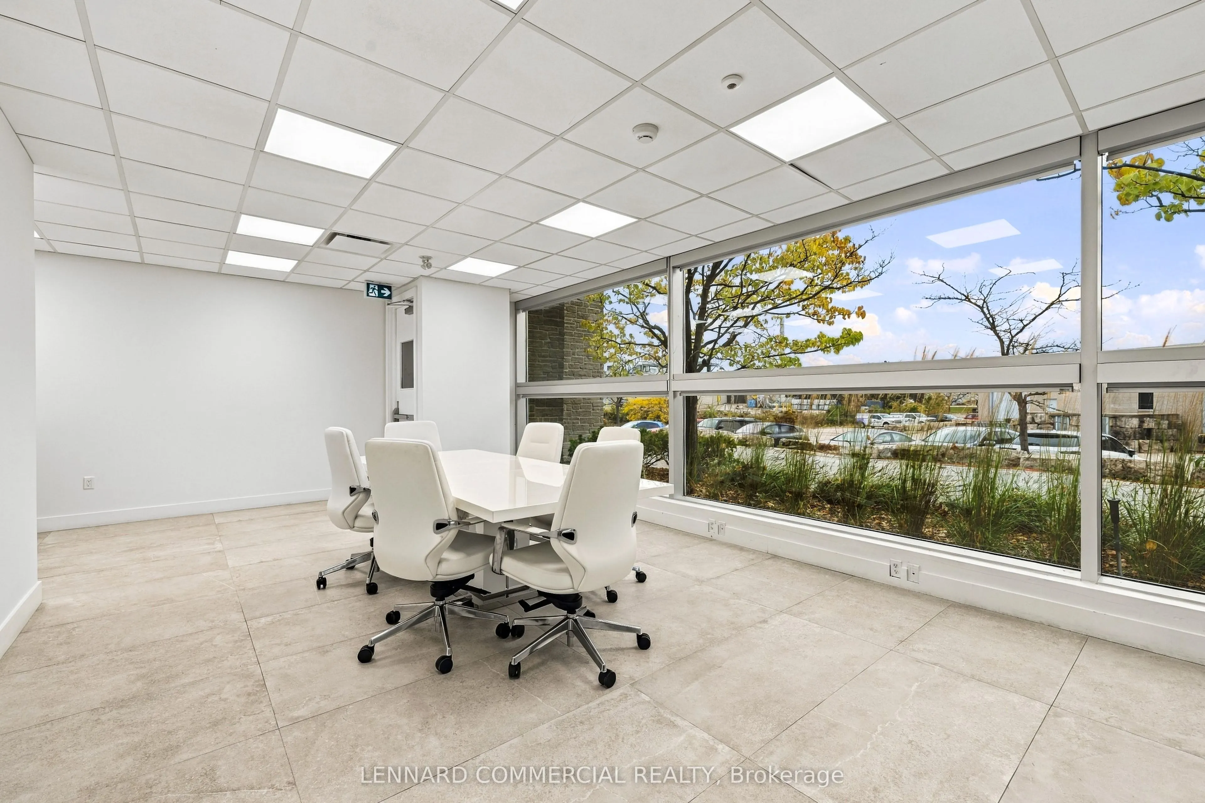 5347 John Lucas Drive
