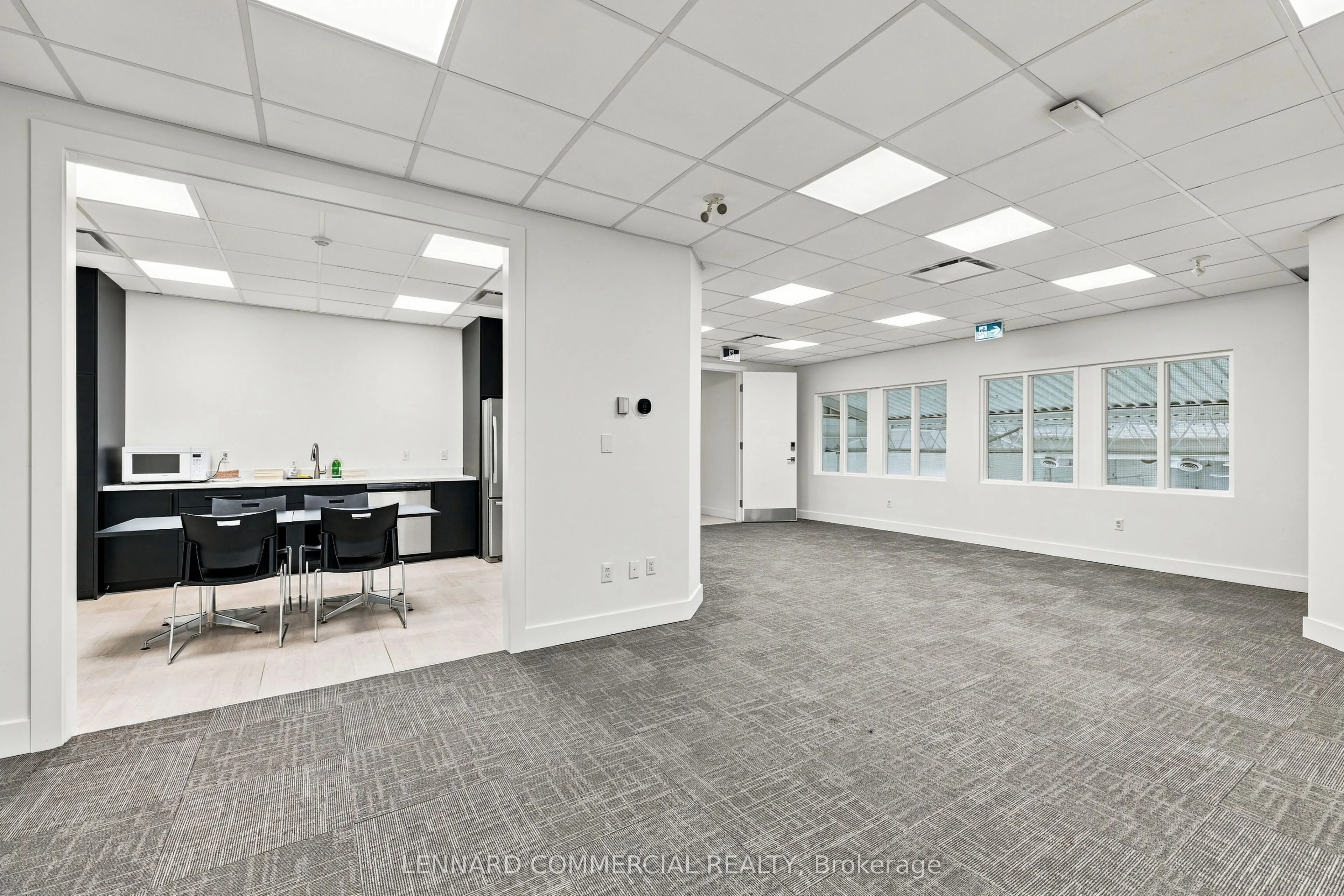 5347 John Lucas Drive