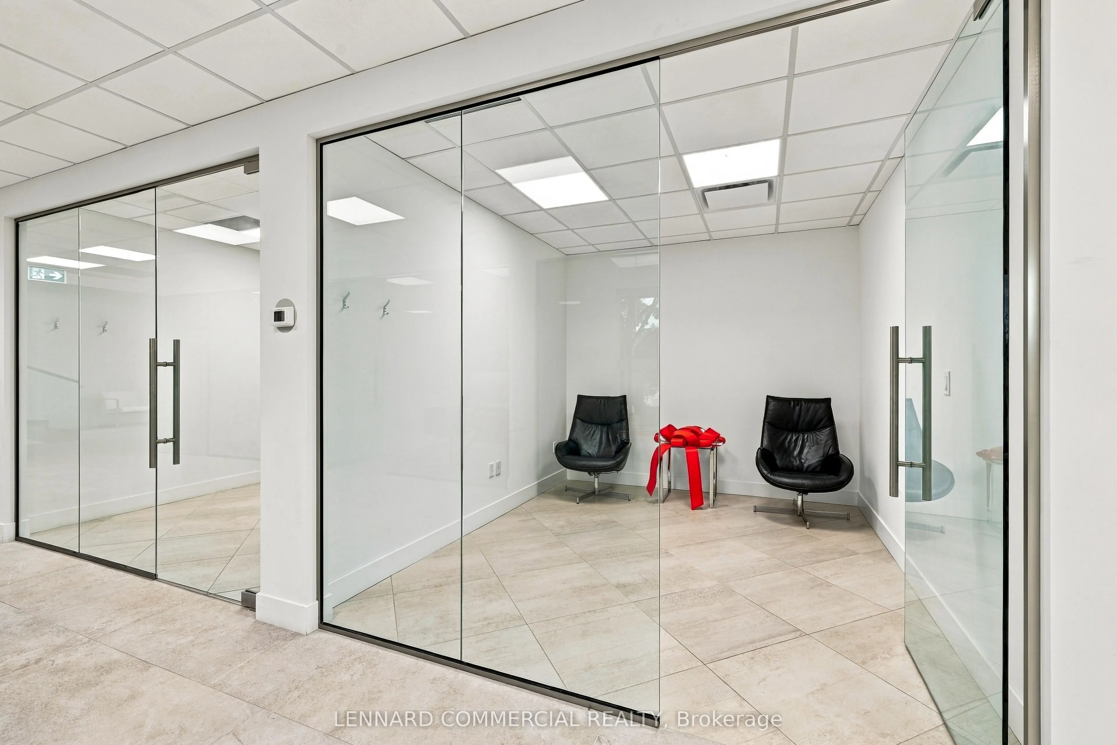 5347 John Lucas Drive