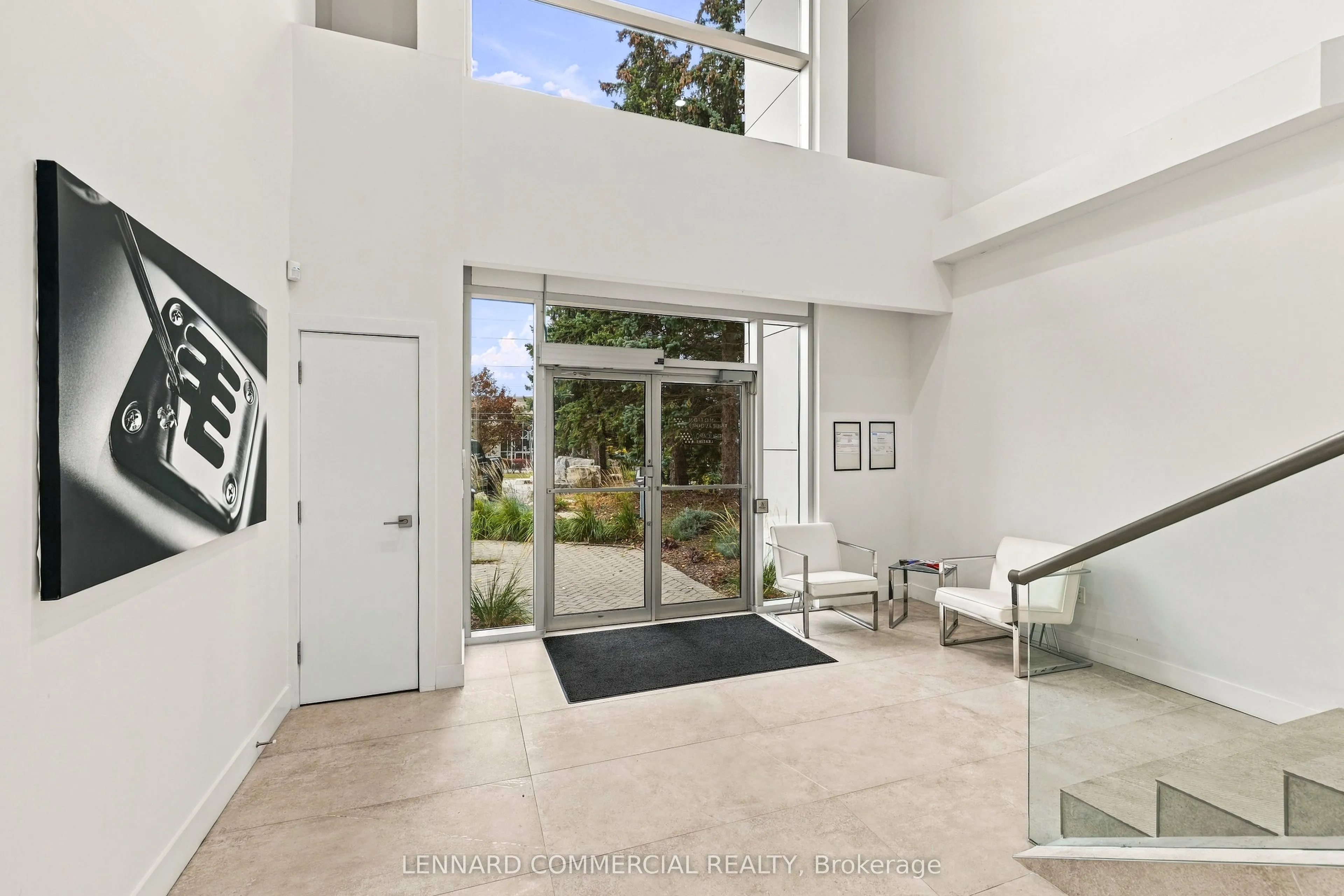 5347 John Lucas Drive