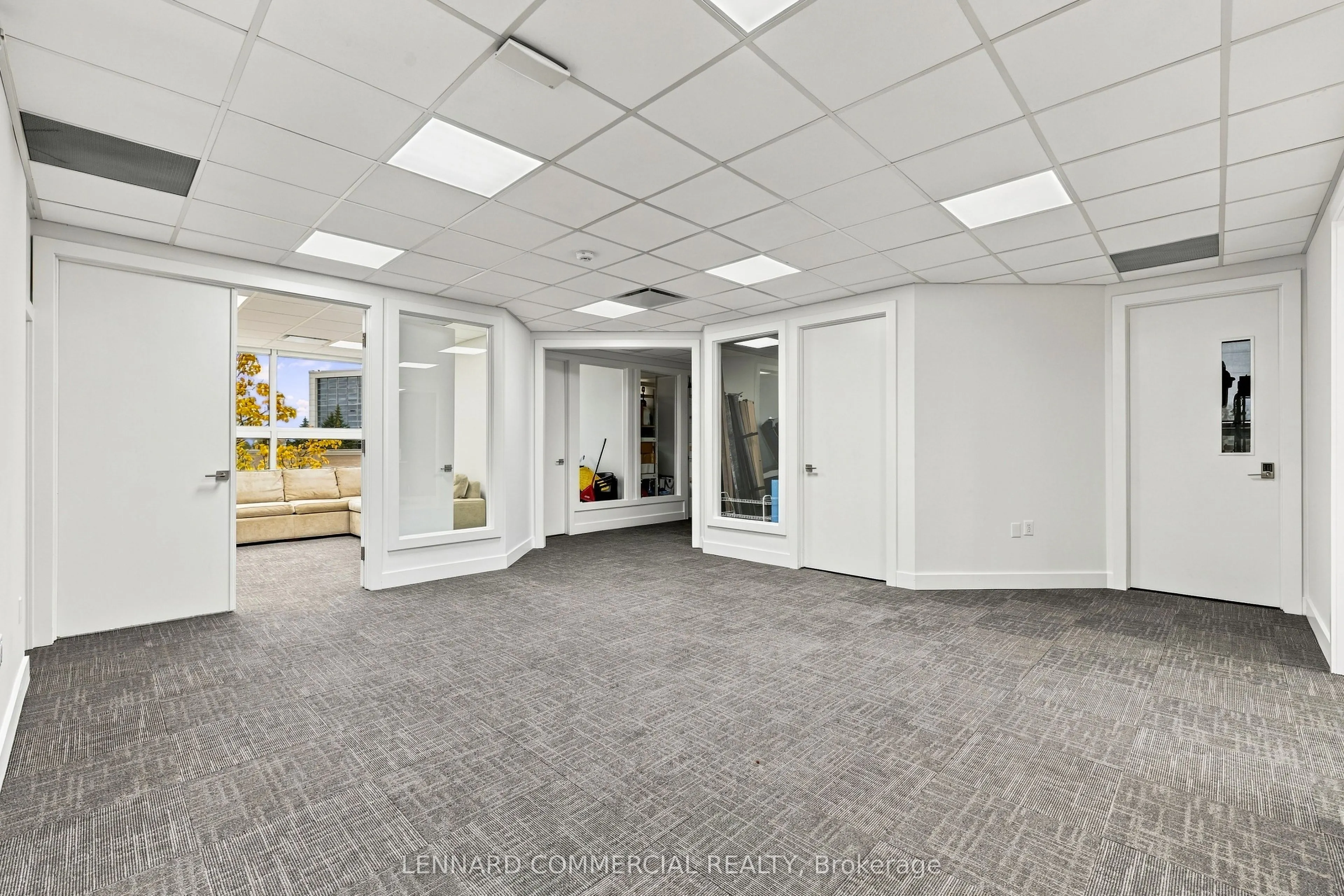 5347 John Lucas Drive