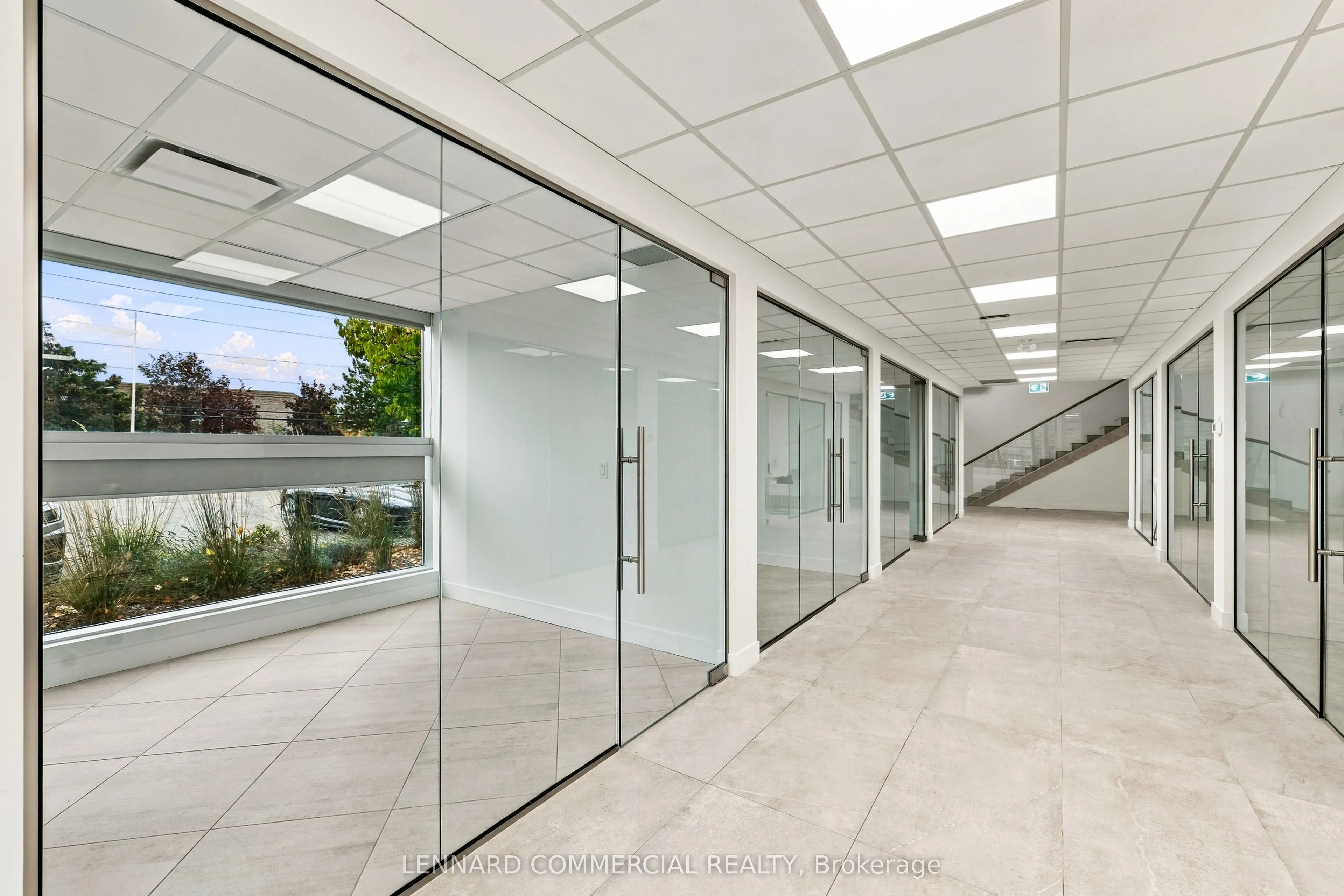 5347 John Lucas Drive