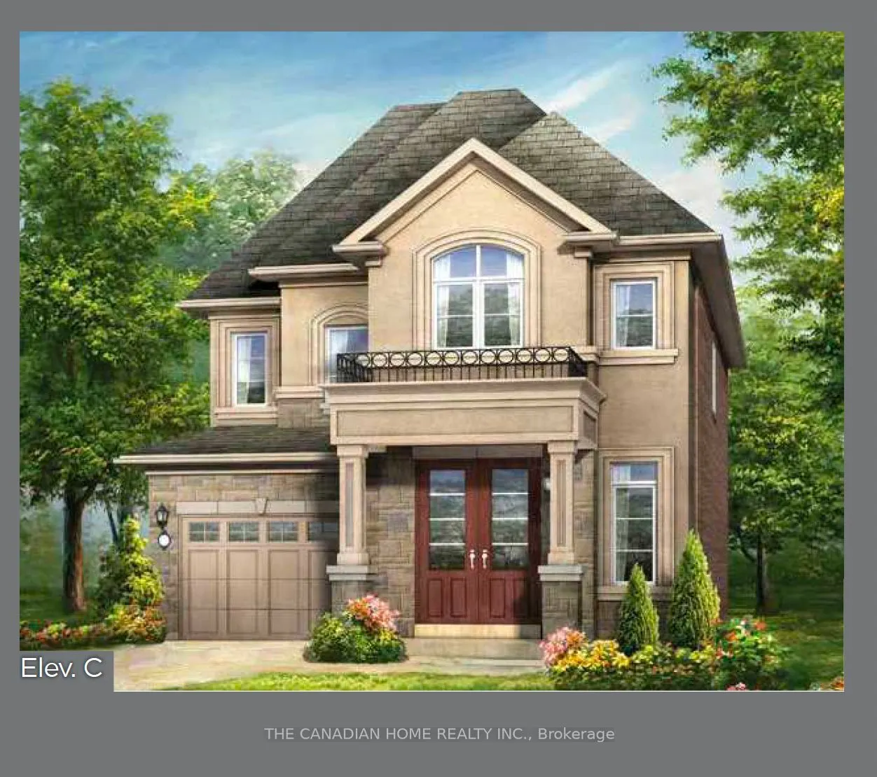 10 Pearen Heights