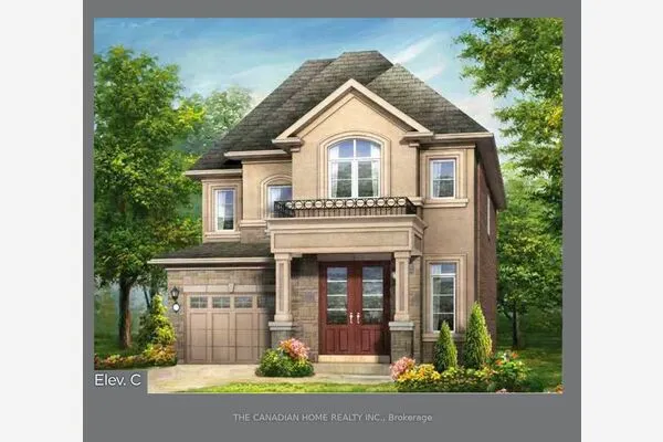 10 Pearen Heights