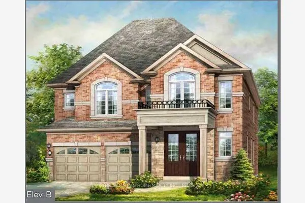 8 Pearen Heights
