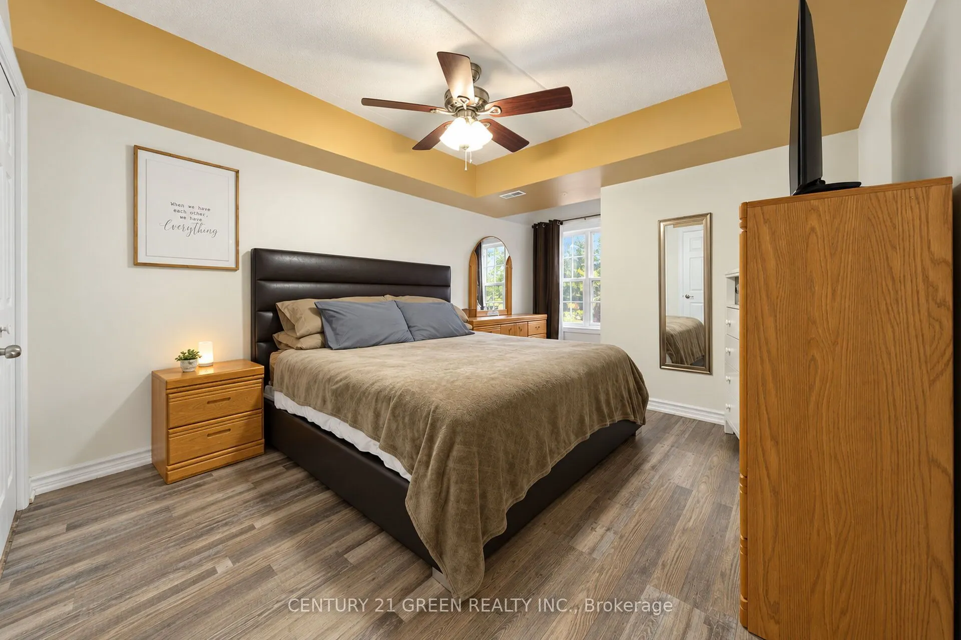 1350 Main Street E #105
