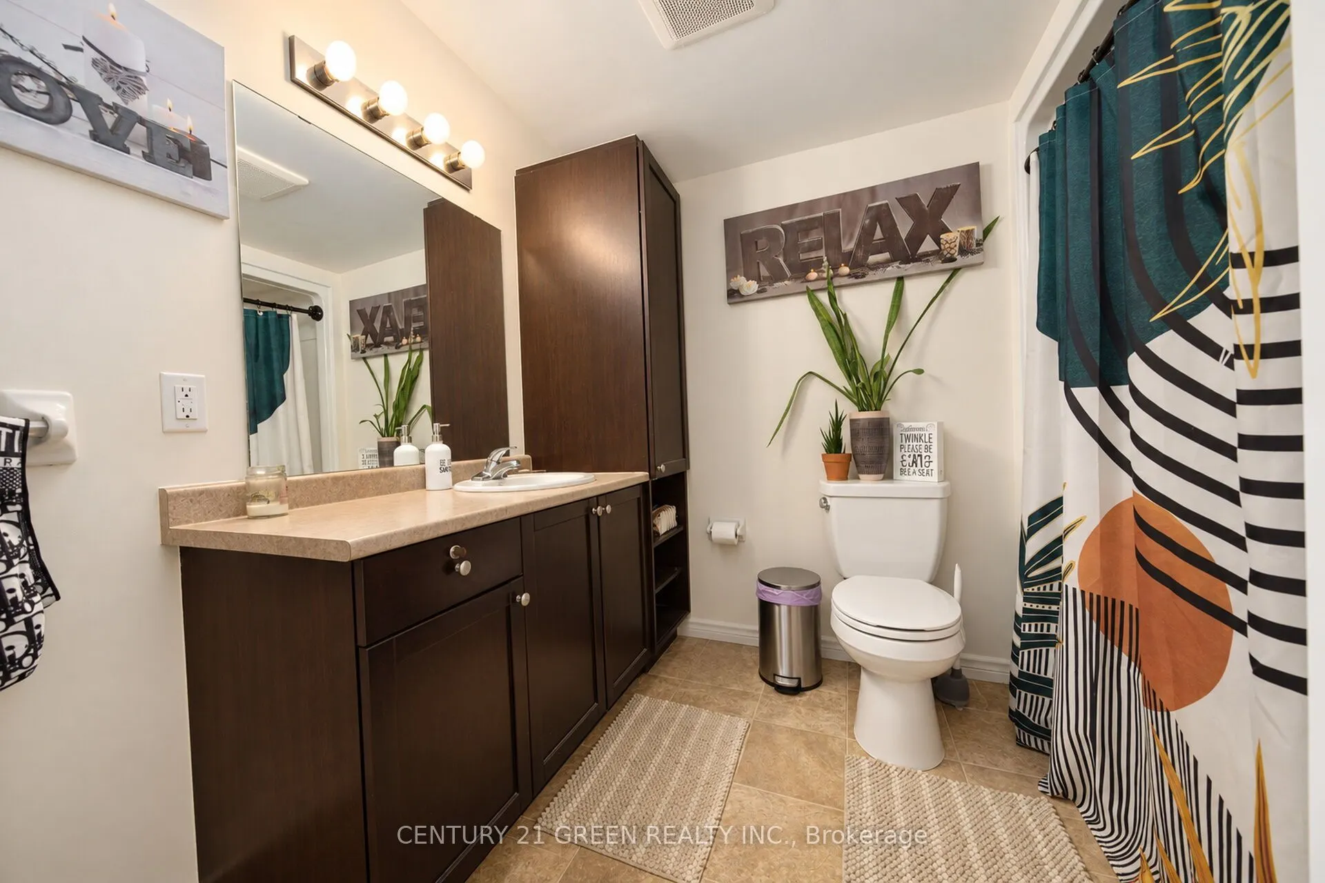 1350 Main Street E #105
