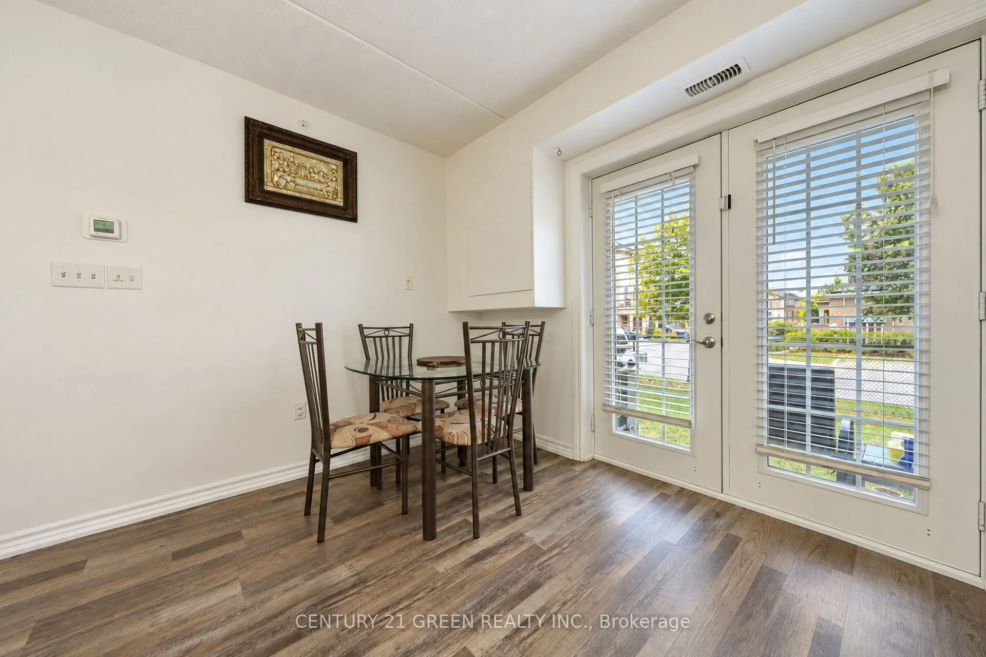 1350 Main Street E #105
