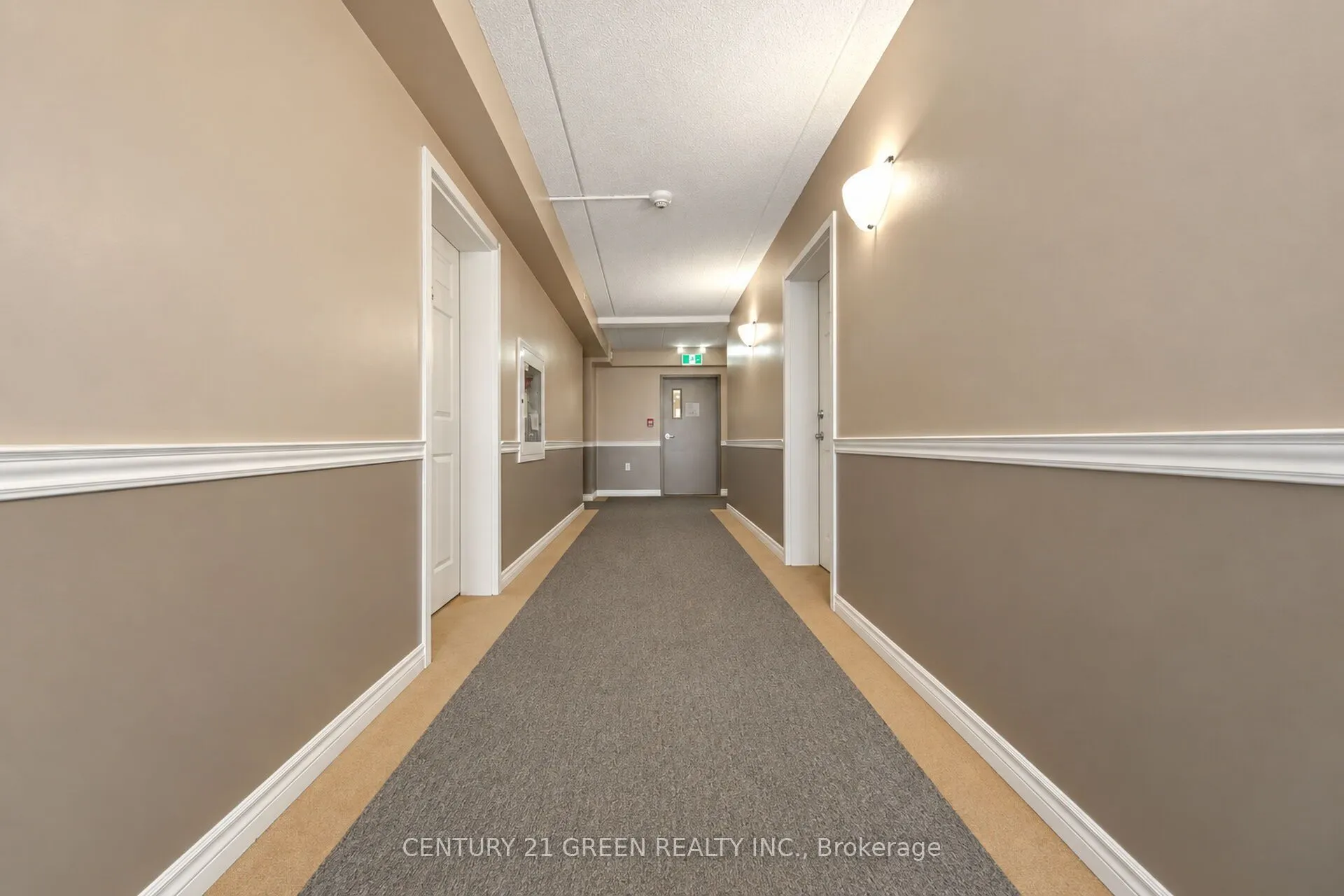 1350 Main Street E #105