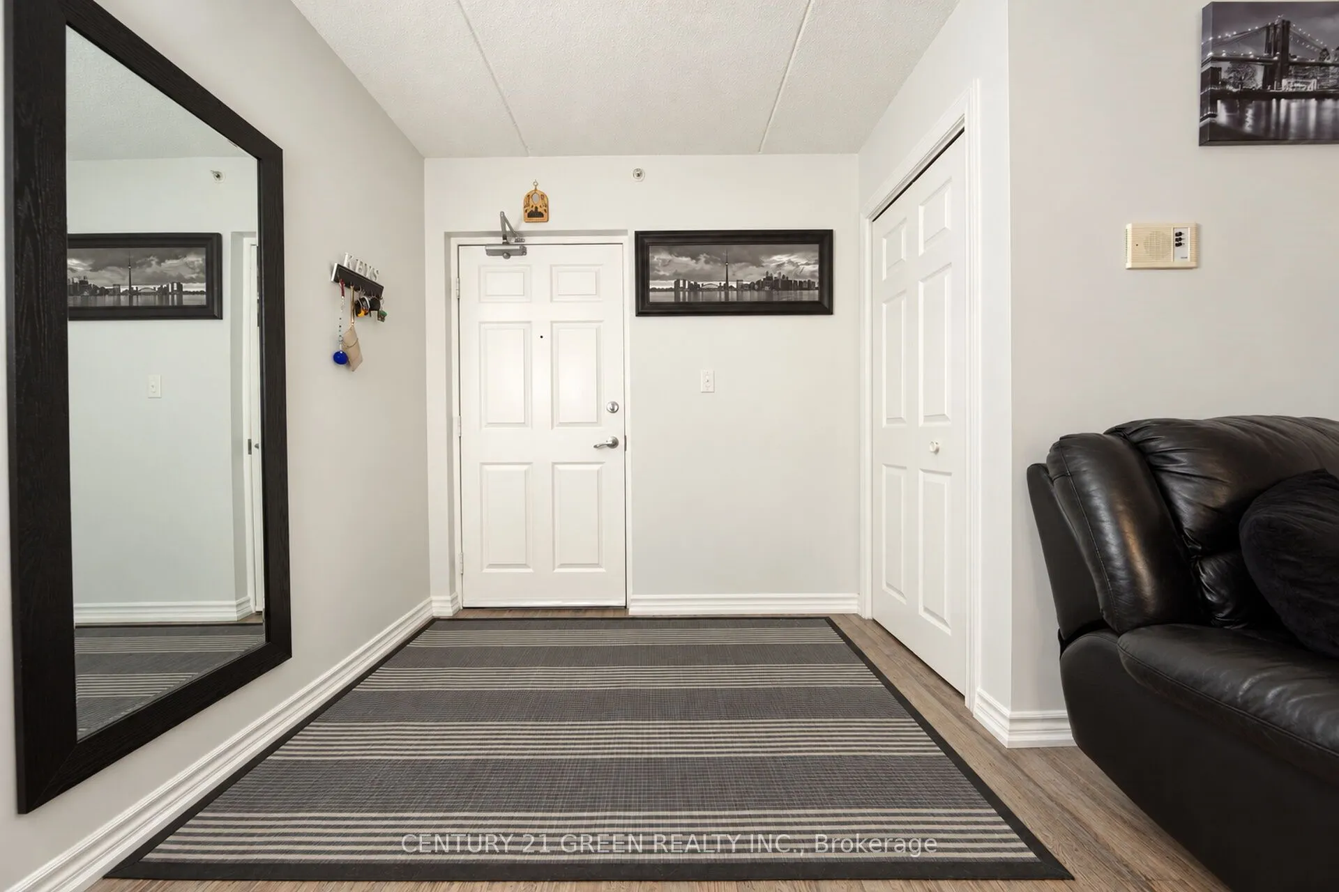 1350 Main Street E #105