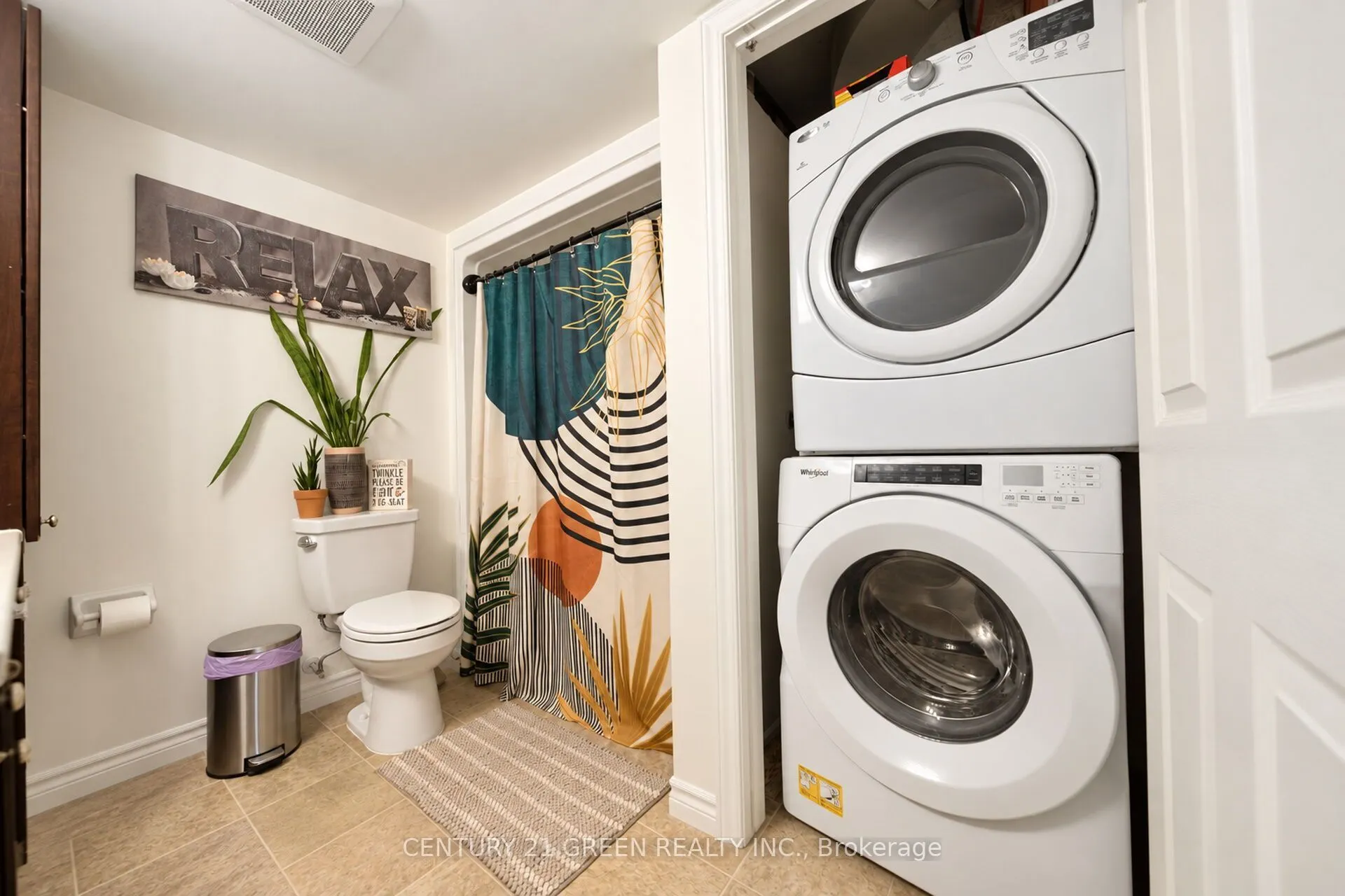 1350 Main Street E #105