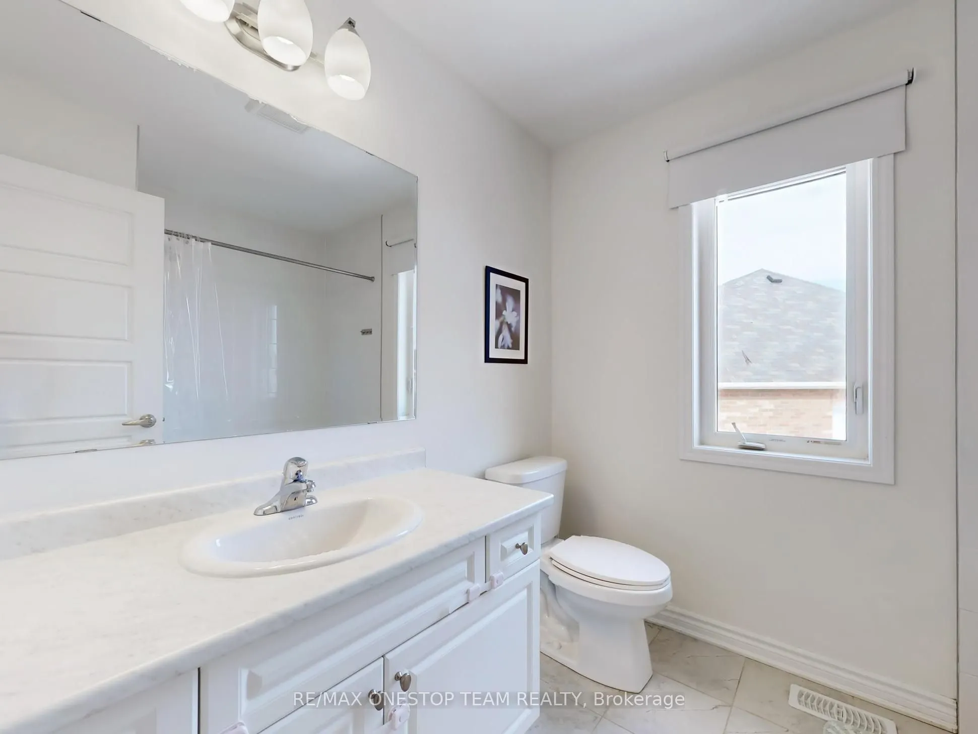 1239 McEachern Court