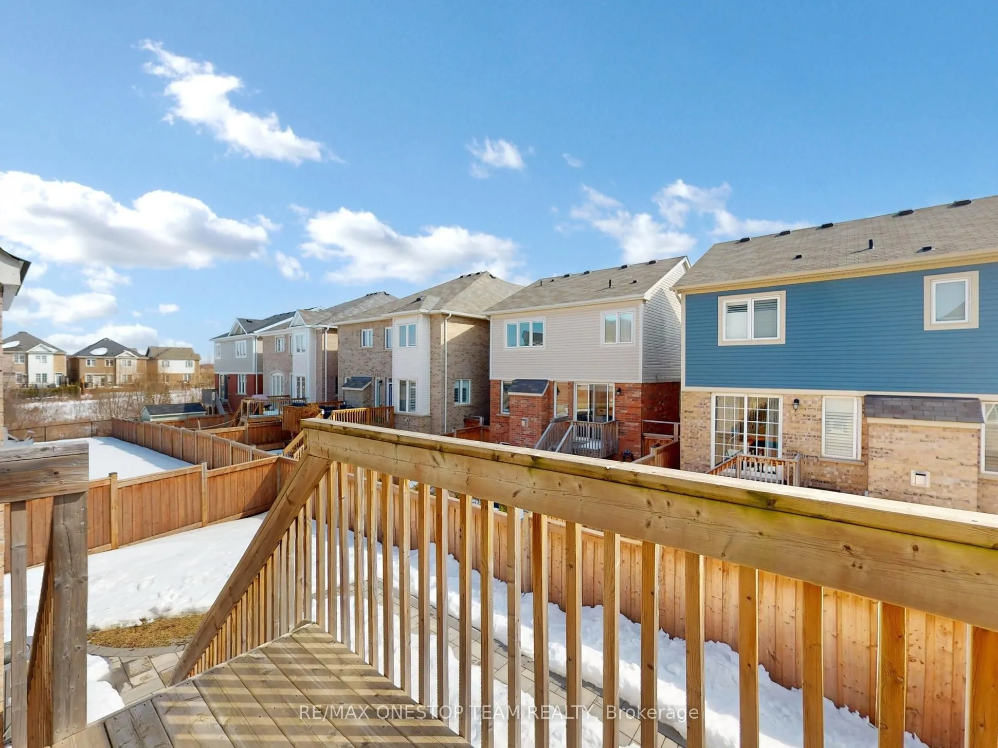 1239 McEachern Court