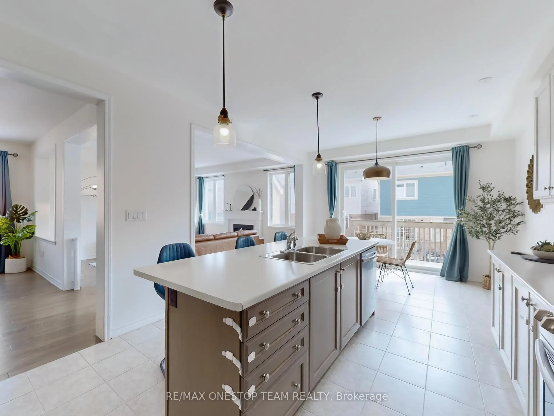 1239 McEachern Court