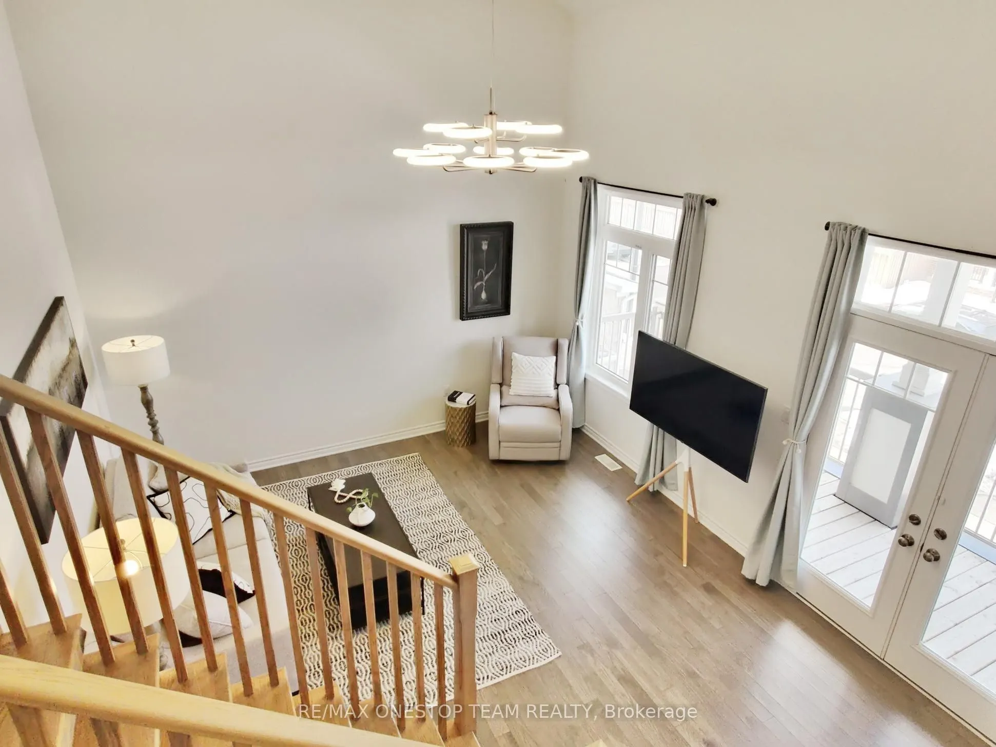 1239 McEachern Court
