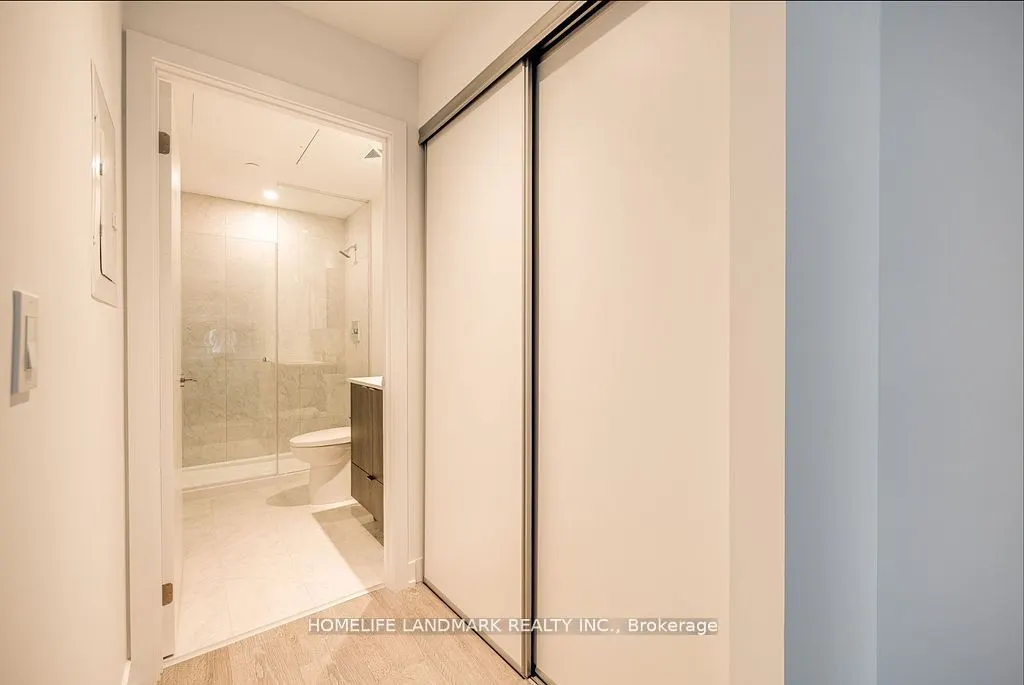 1928 Lake Shore Boulevard W #3005