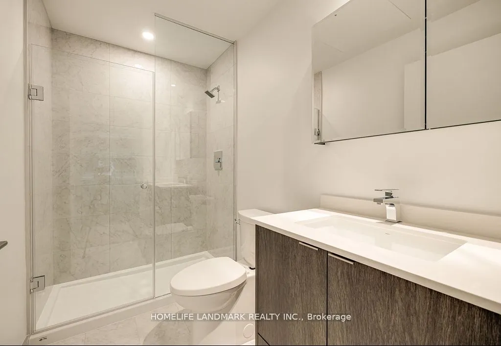 1928 Lake Shore Boulevard W #3005