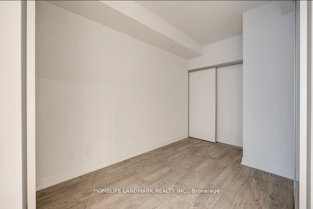 1928 Lake Shore Boulevard W #3005